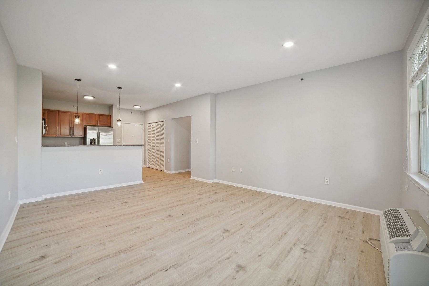 15 Freedom Way Unit# 3081