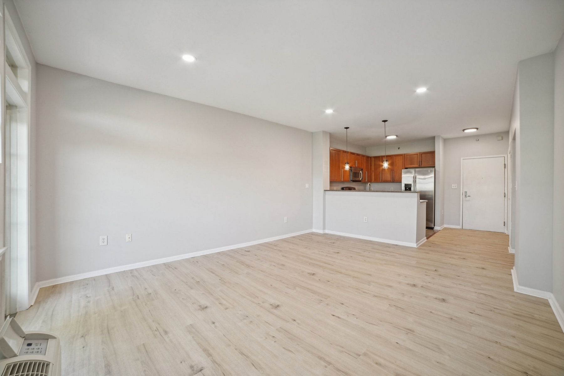 15 Freedom Way Unit# 3081