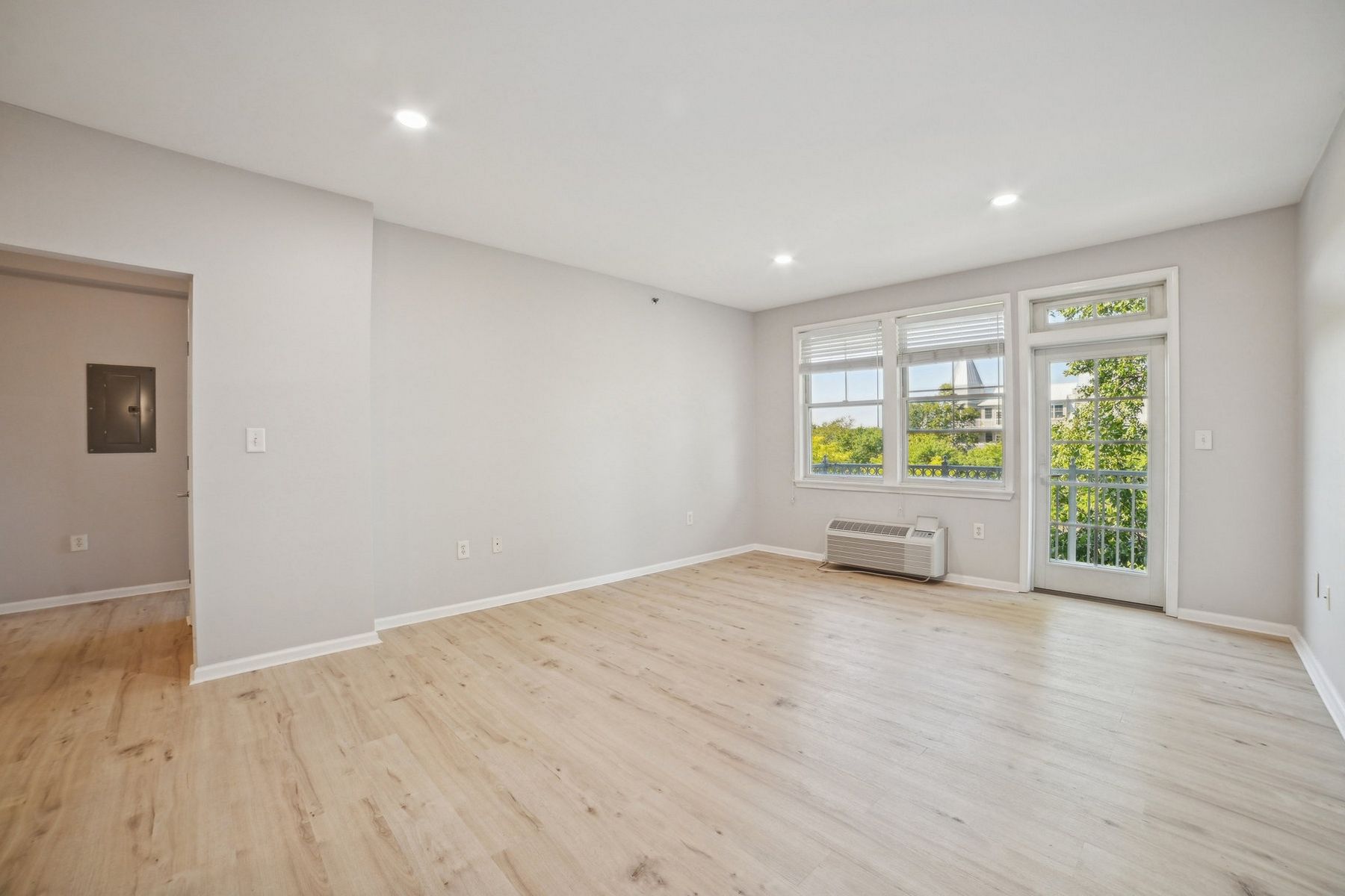 15 Freedom Way Unit# 3081