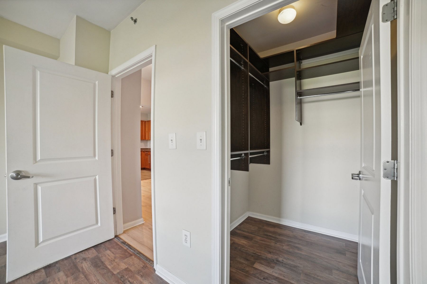 15 Freedom Way Unit# 3081