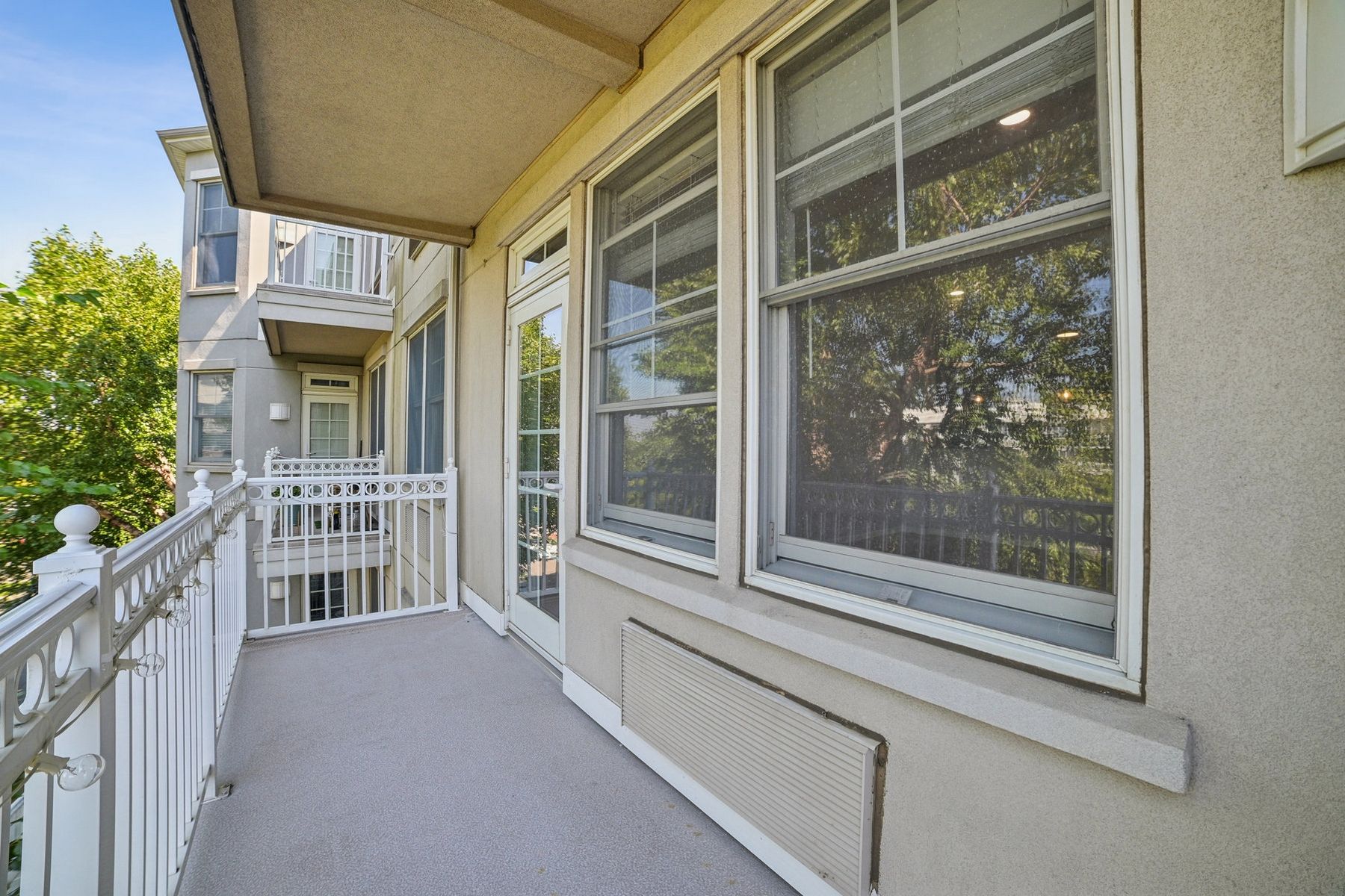 15 Freedom Way Unit# 3081