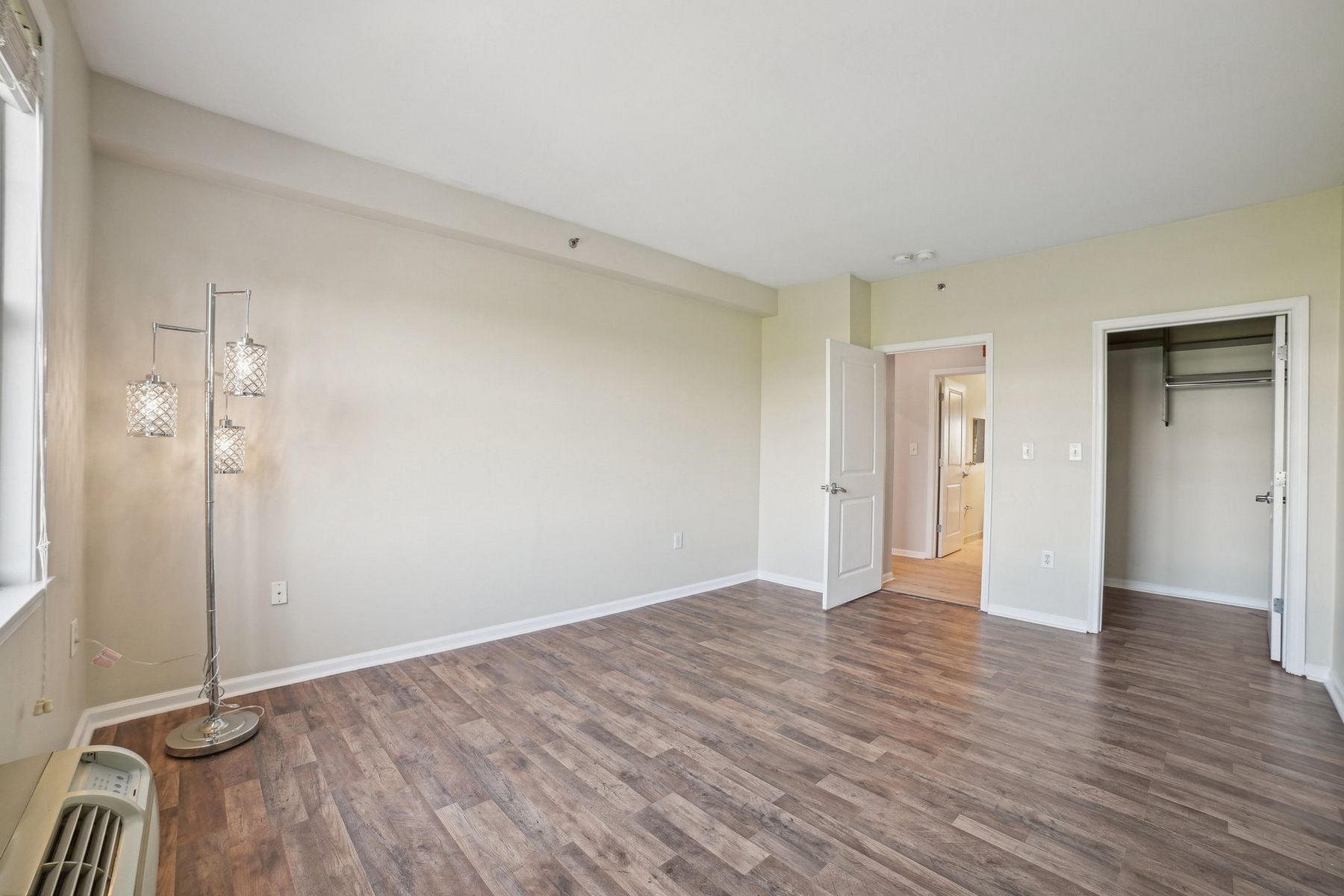 15 Freedom Way Unit# 3081