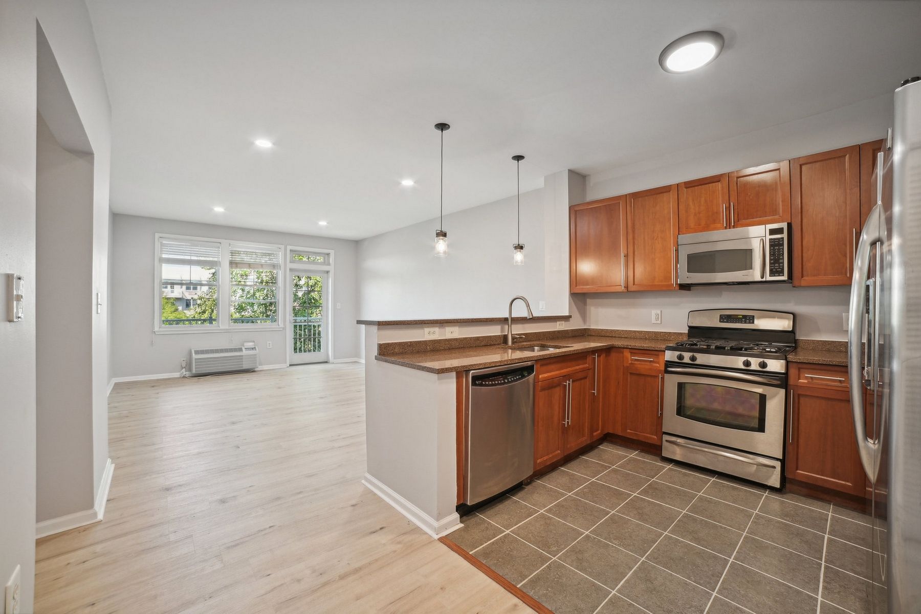 15 Freedom Way Unit# 3081