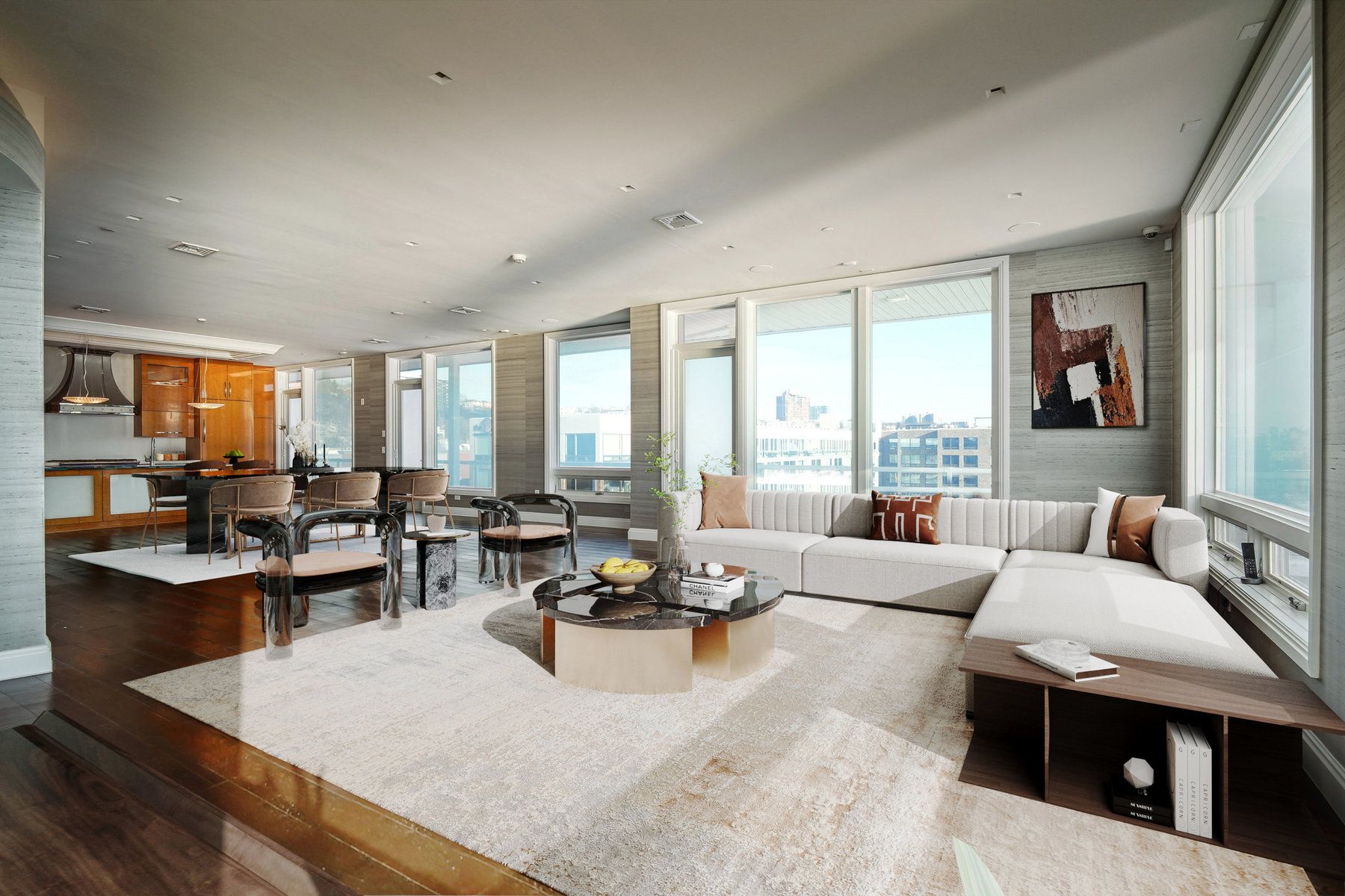 3 Somerset Lane Unit# 621