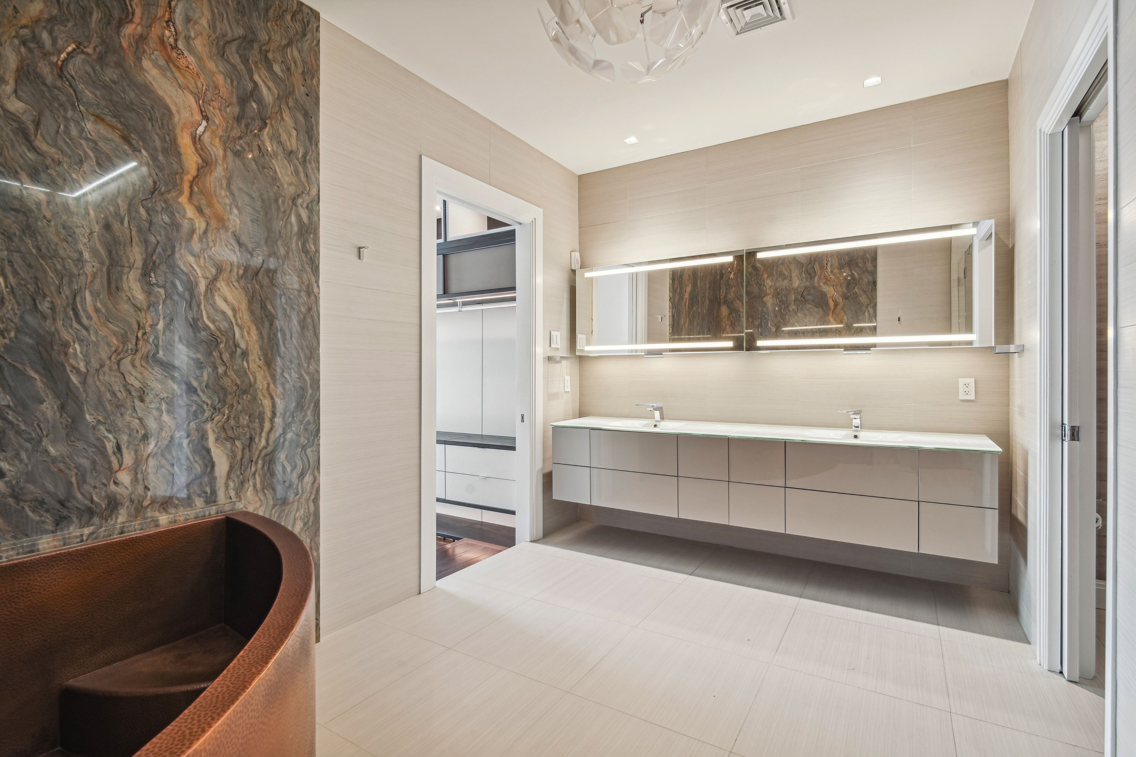 3 Somerset Lane Unit# 621