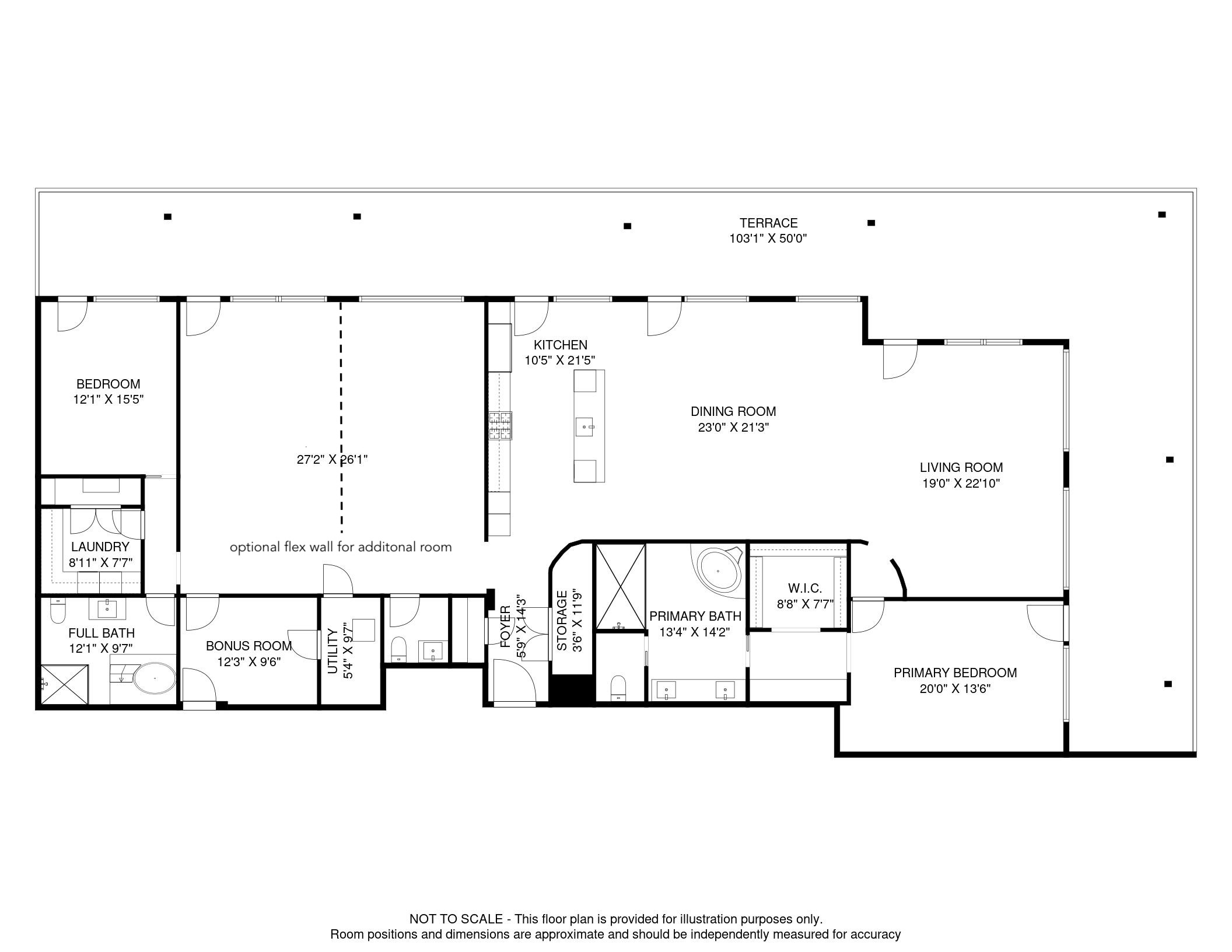 3 Somerset Lane Unit# 621
