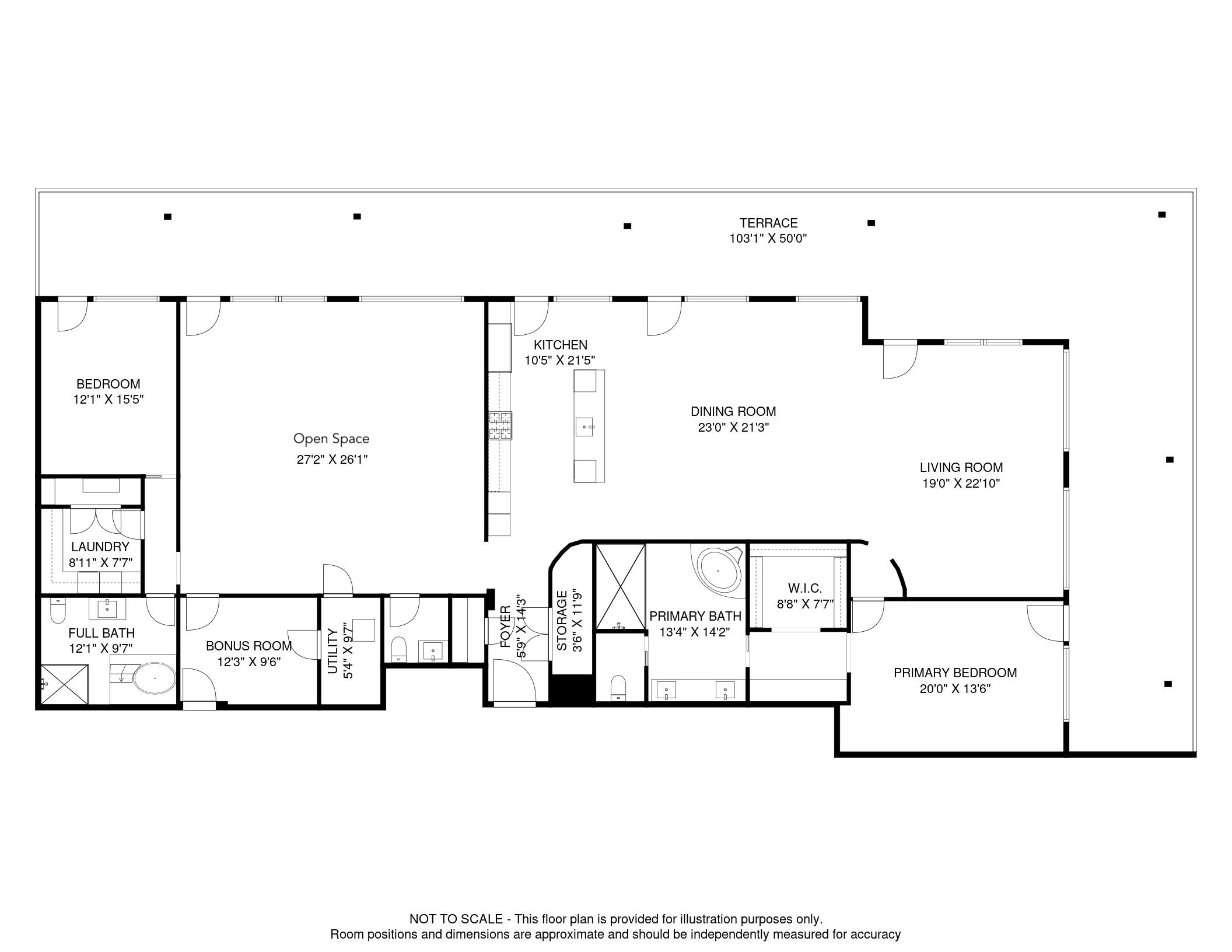 3 Somerset Lane Unit# 621