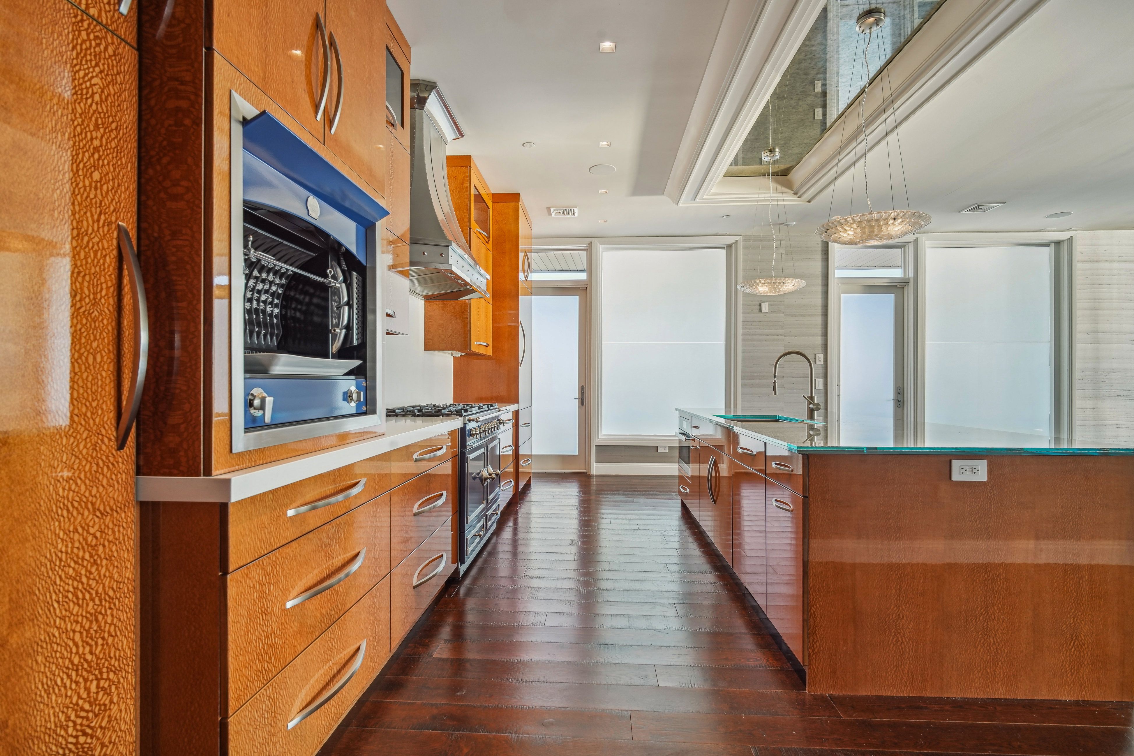 3 Somerset Lane Unit# 621