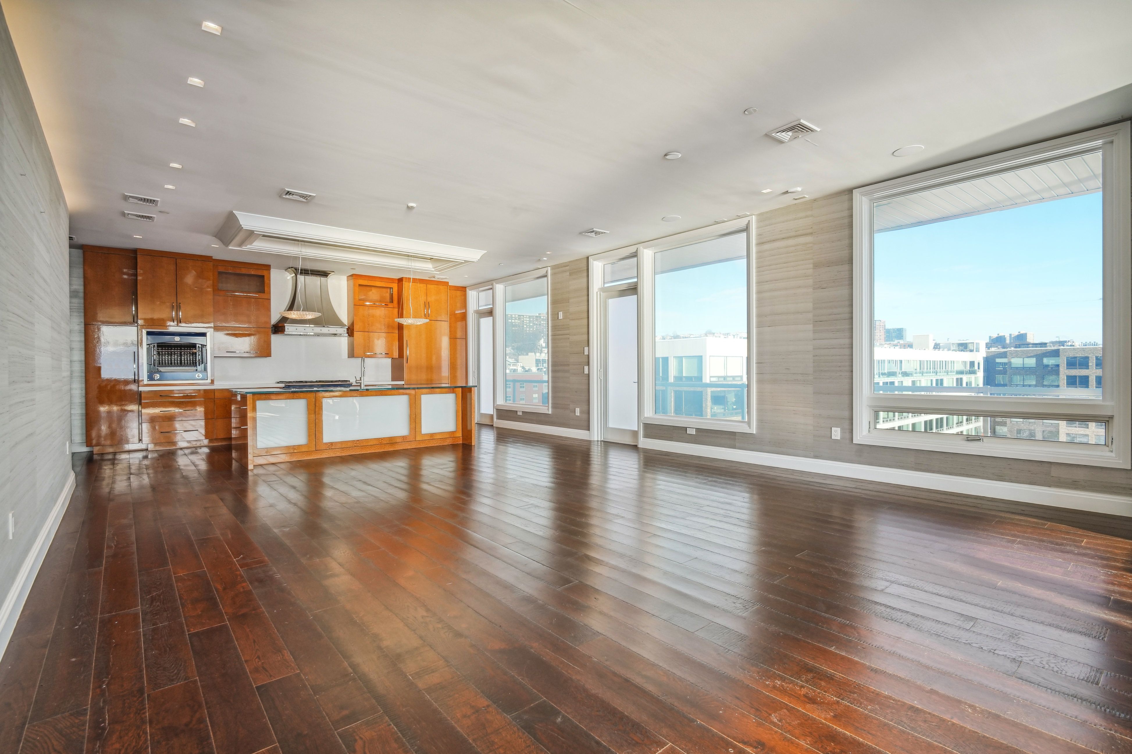 3 Somerset Lane Unit# 621