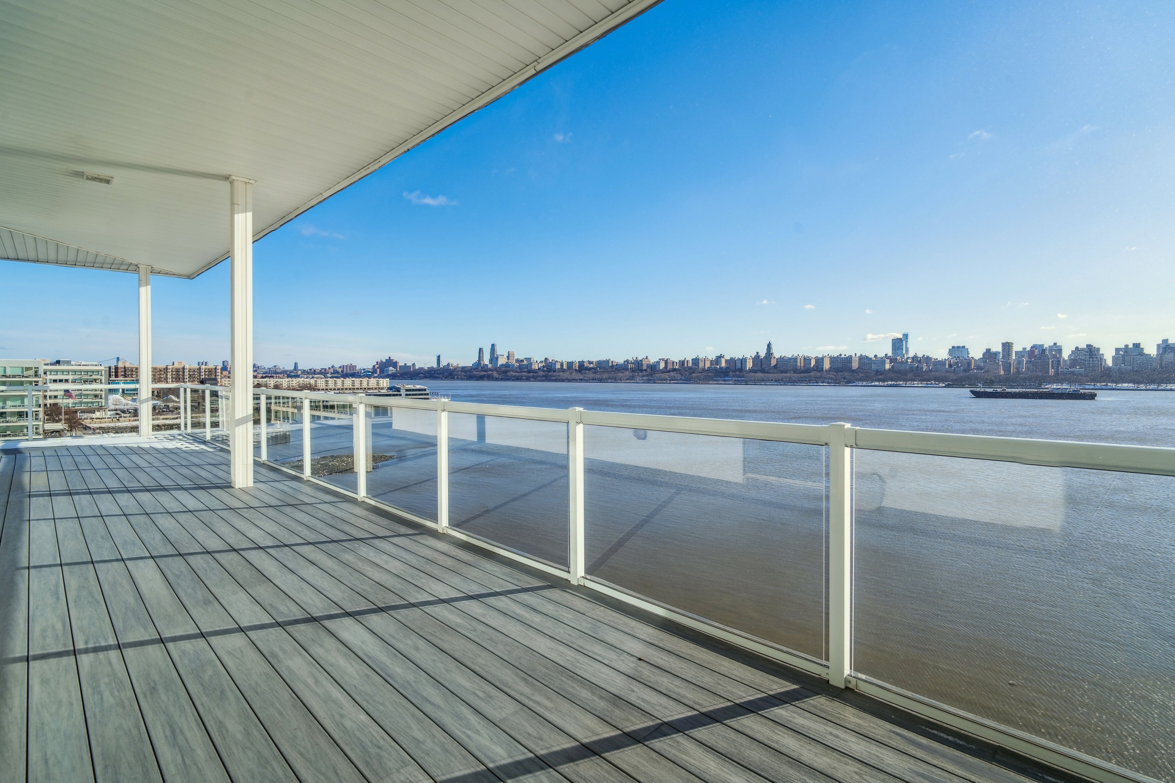 3 Somerset Lane Unit# 621