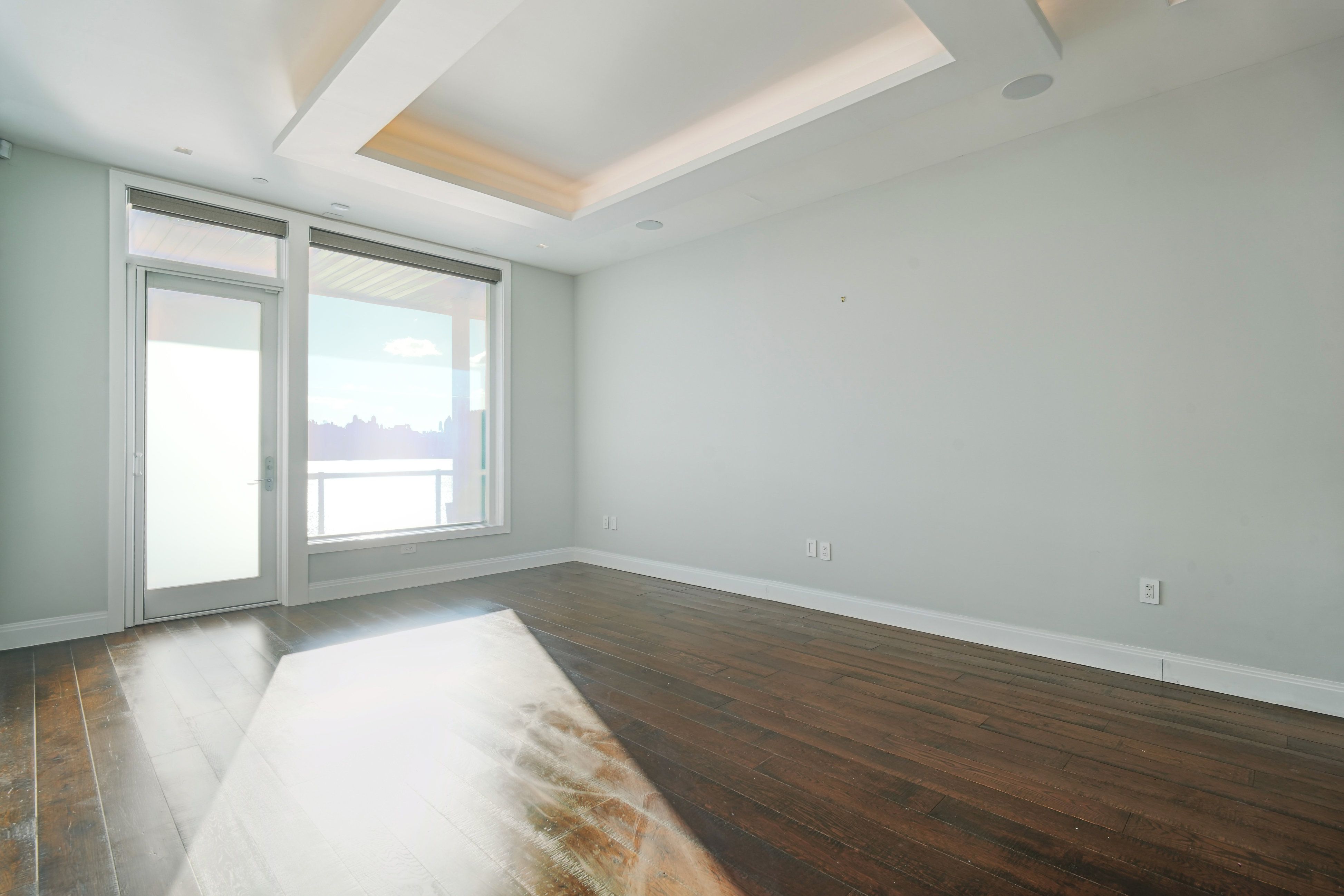 3 Somerset Lane Unit# 621