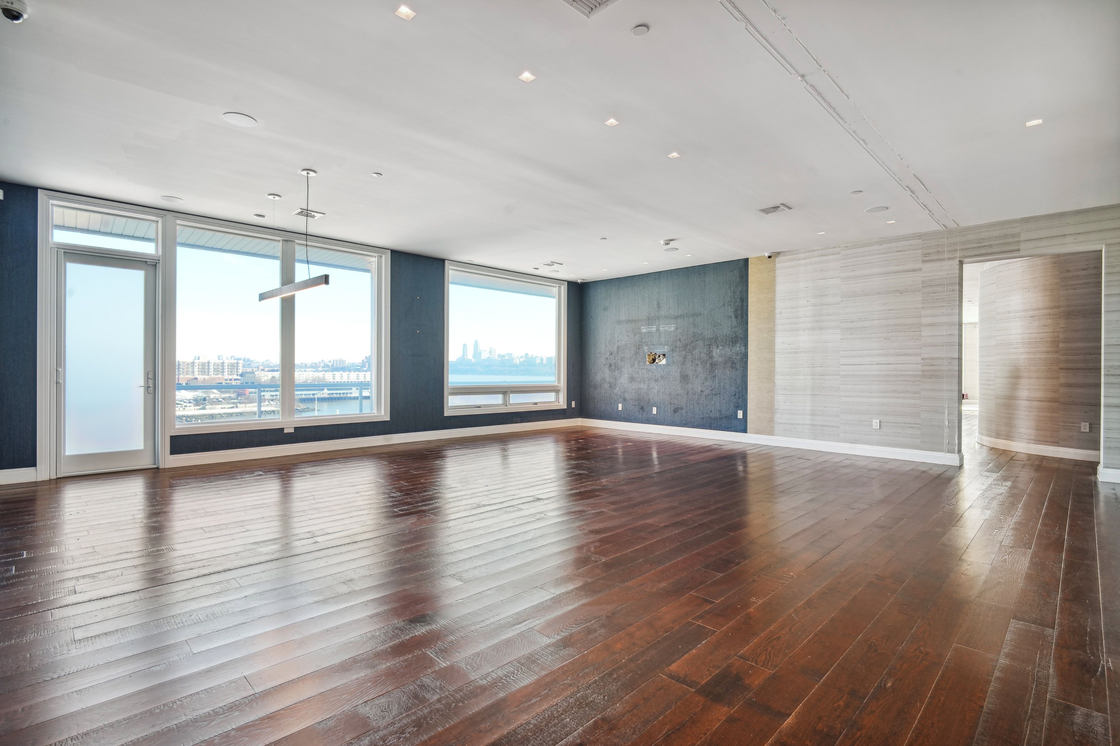 3 Somerset Lane Unit# 621
