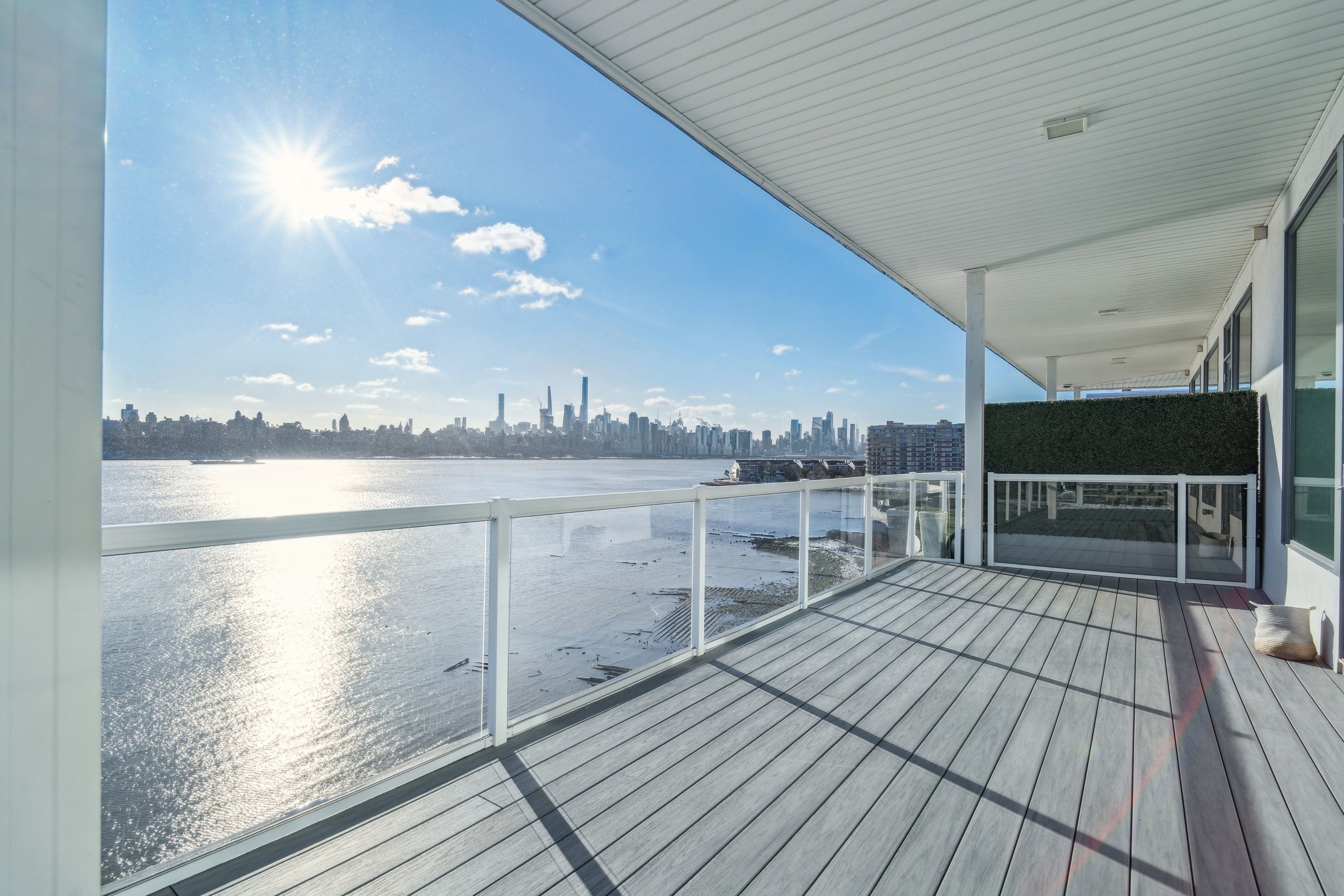 3 Somerset Lane Unit# 621