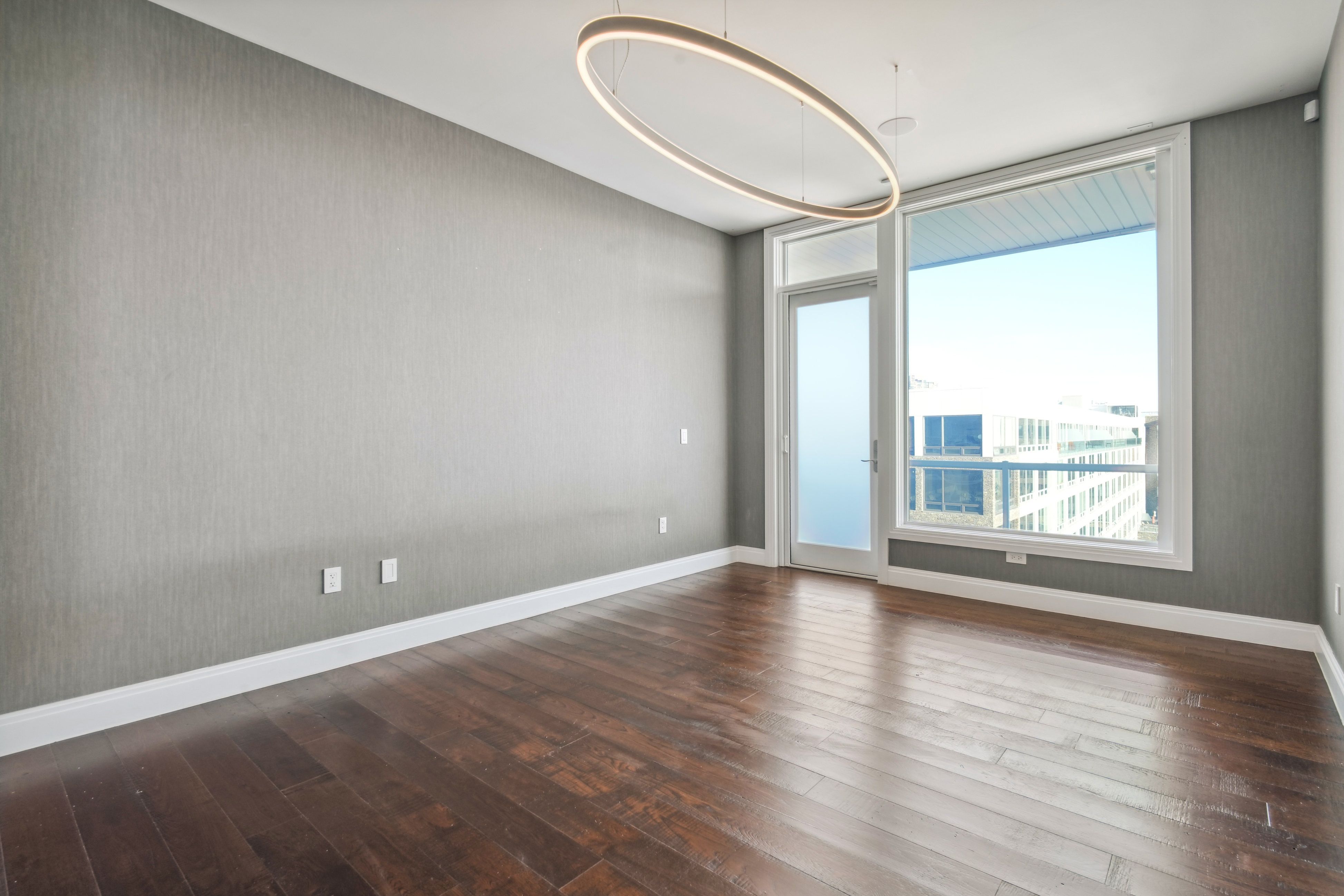 3 Somerset Lane Unit# 621