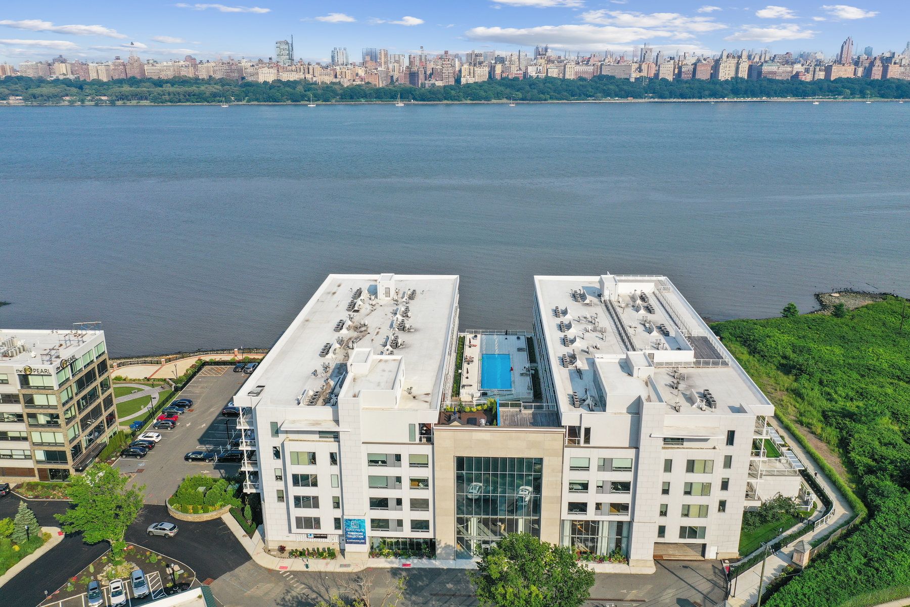 3 Somerset Lane Unit# 621