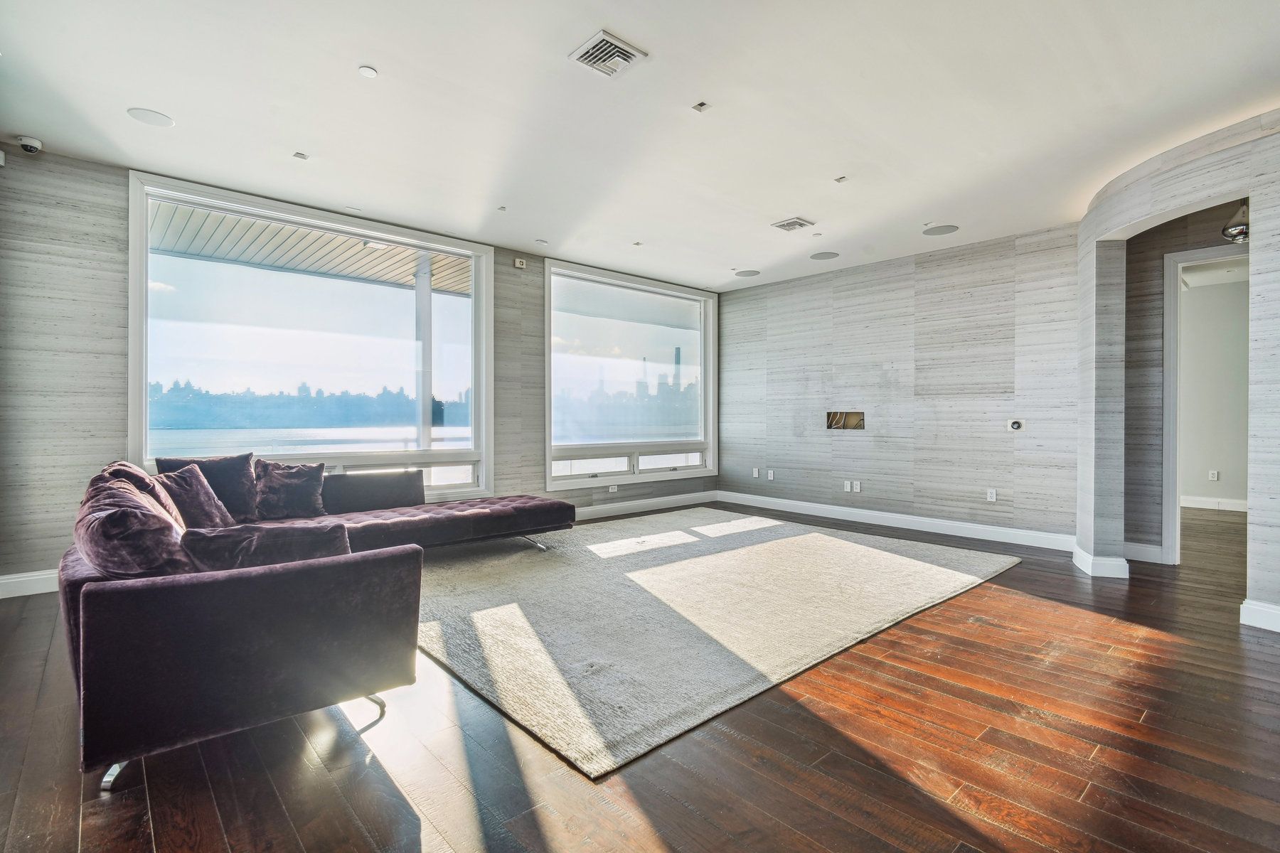 3 Somerset Lane Unit# 621