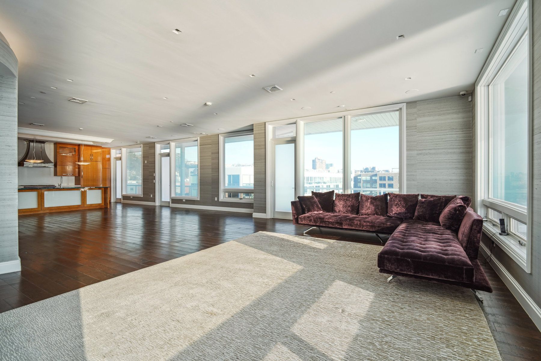 3 Somerset Lane Unit# 621