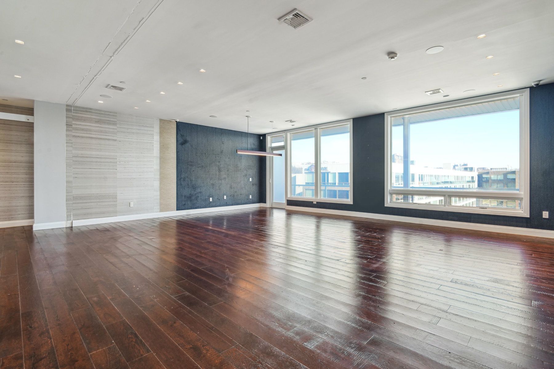 3 Somerset Lane Unit# 621