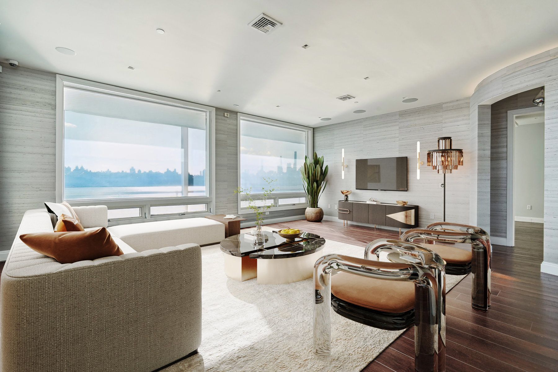 3 Somerset Lane Unit# 621