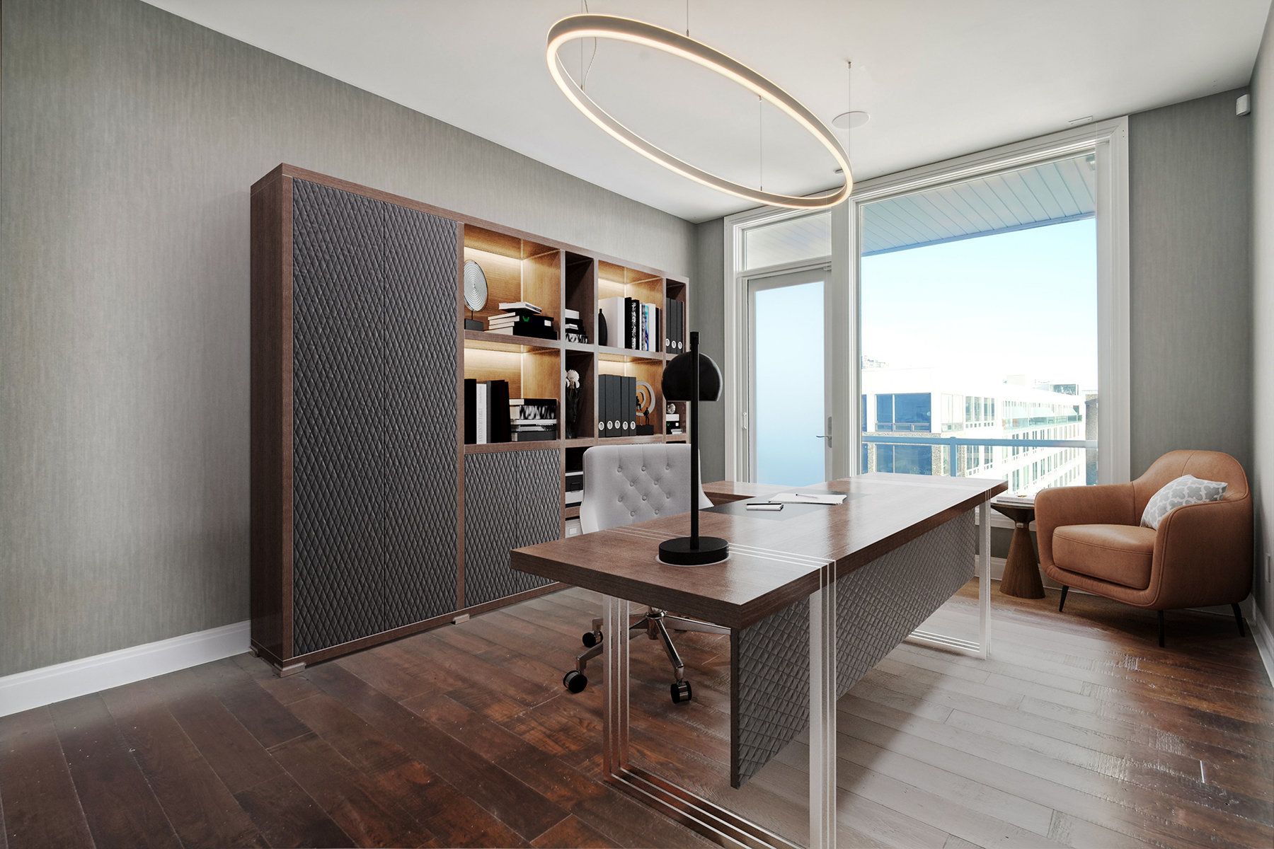 3 Somerset Lane Unit# 621
