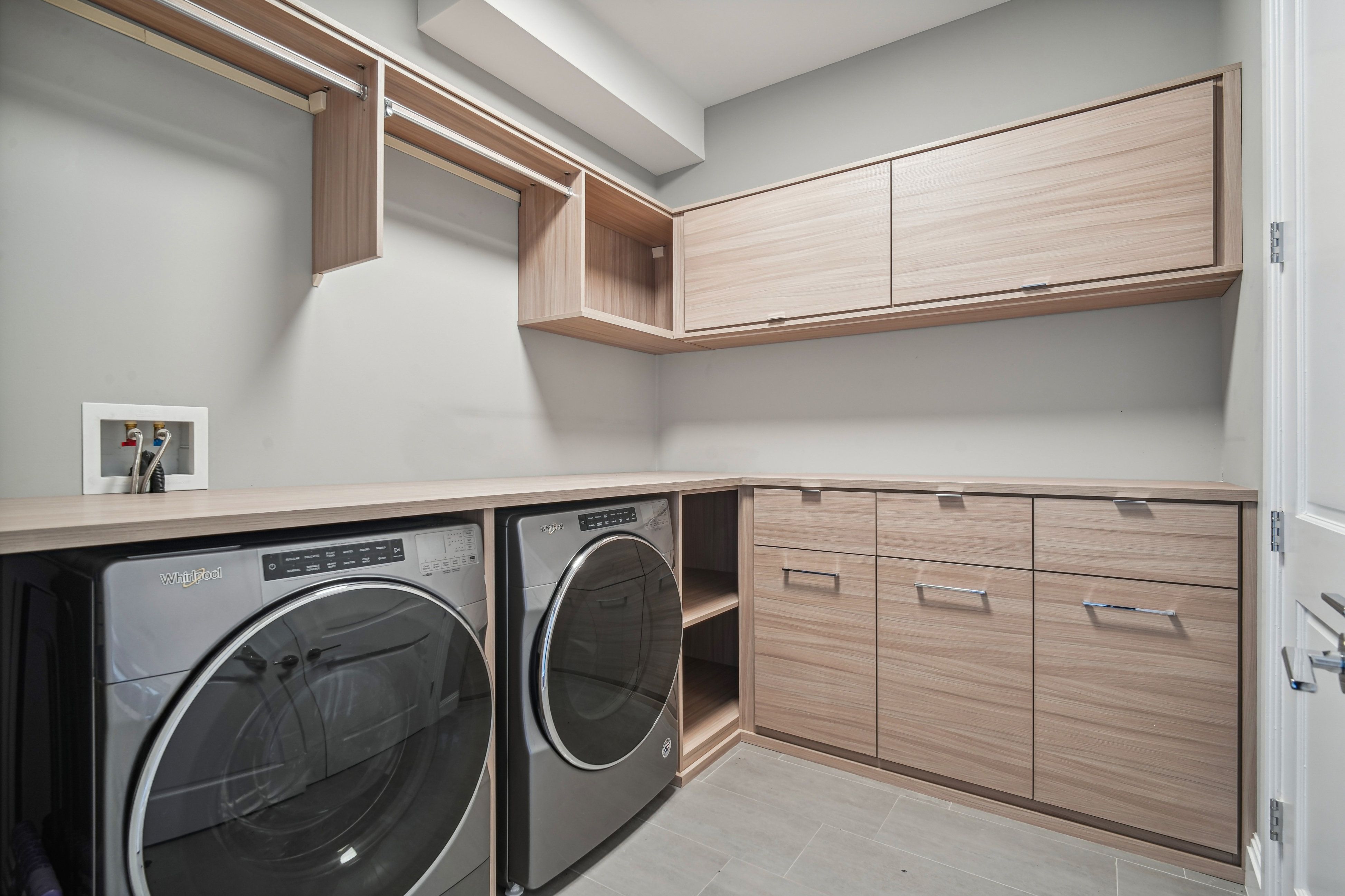 3 Somerset Lane Unit# 621