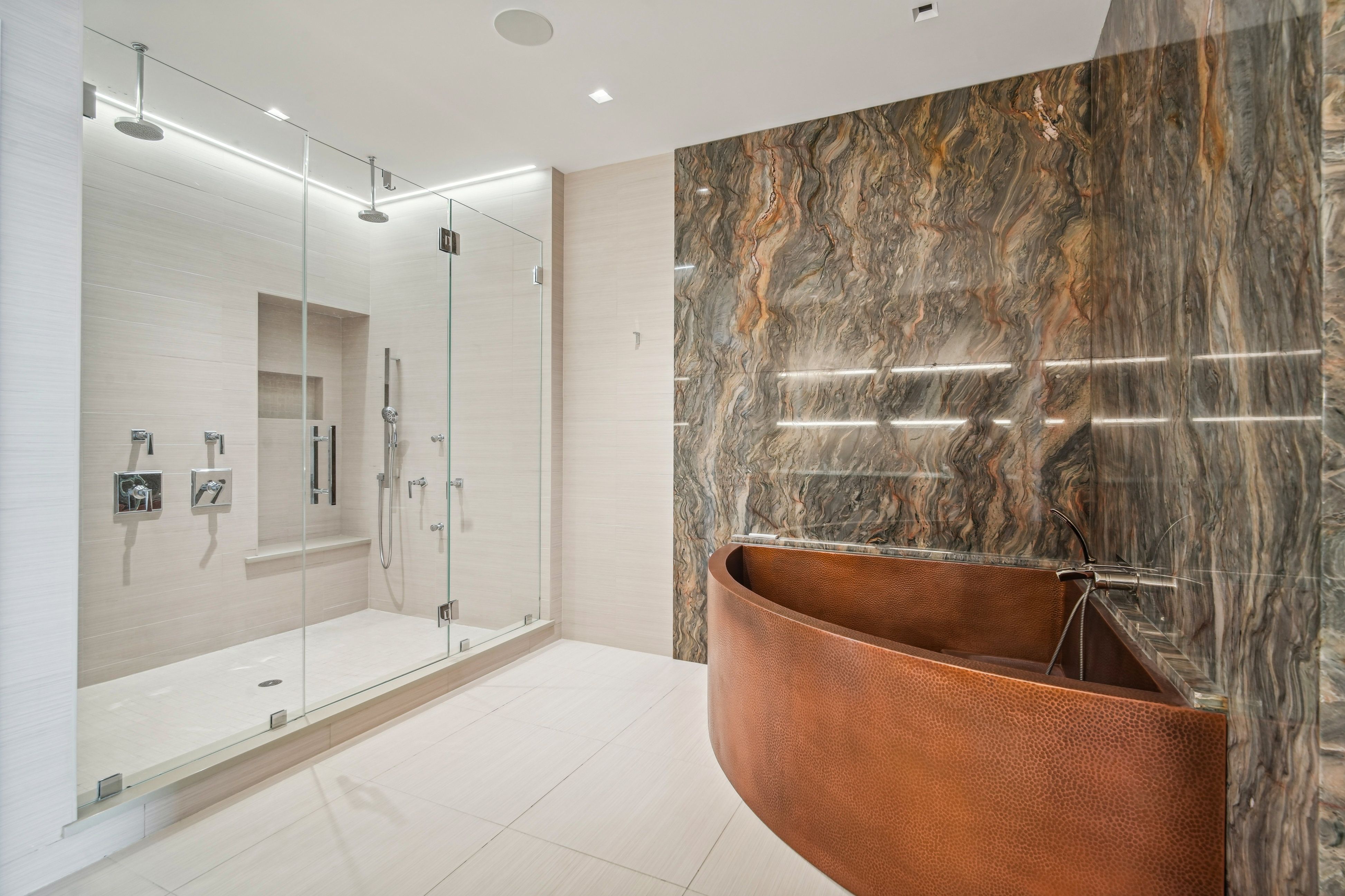 3 Somerset Lane Unit# 621