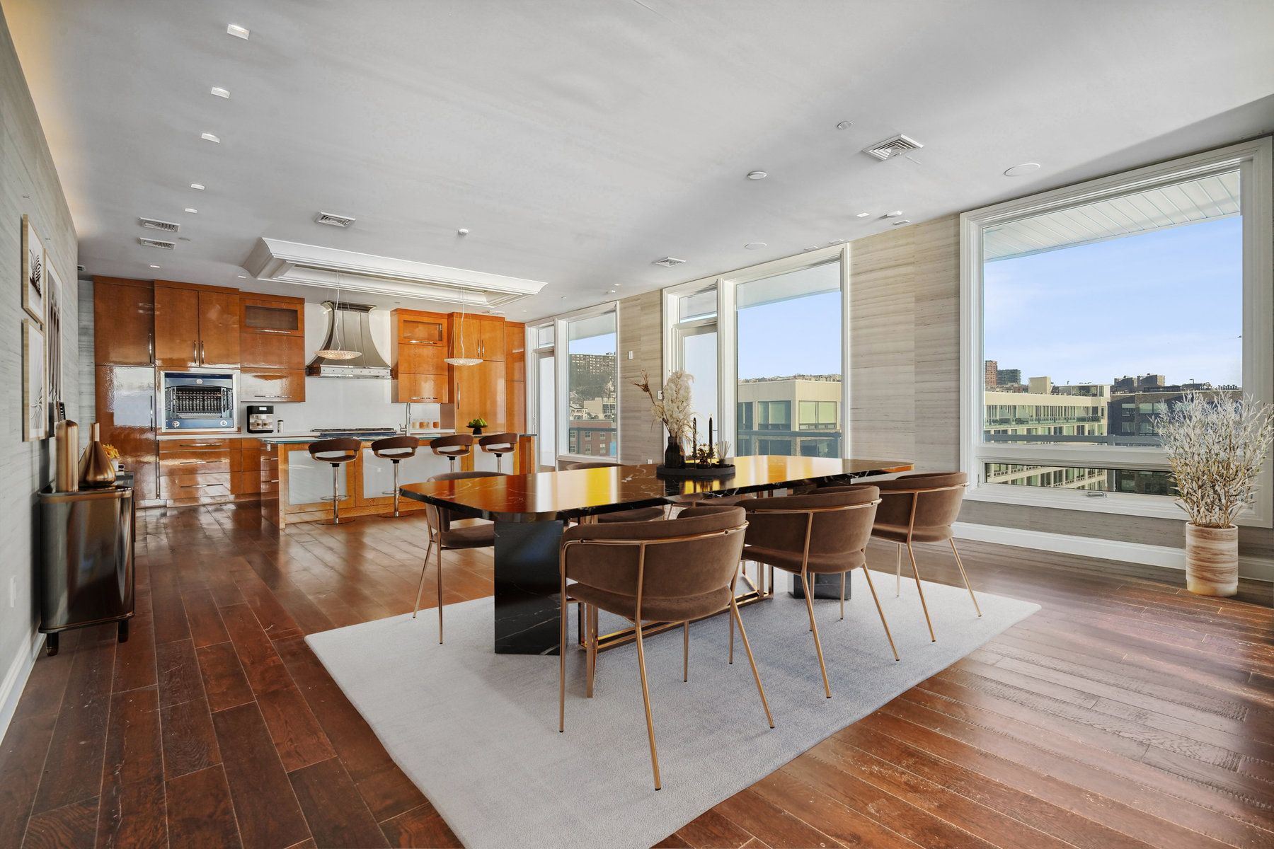 3 Somerset Lane Unit# 621