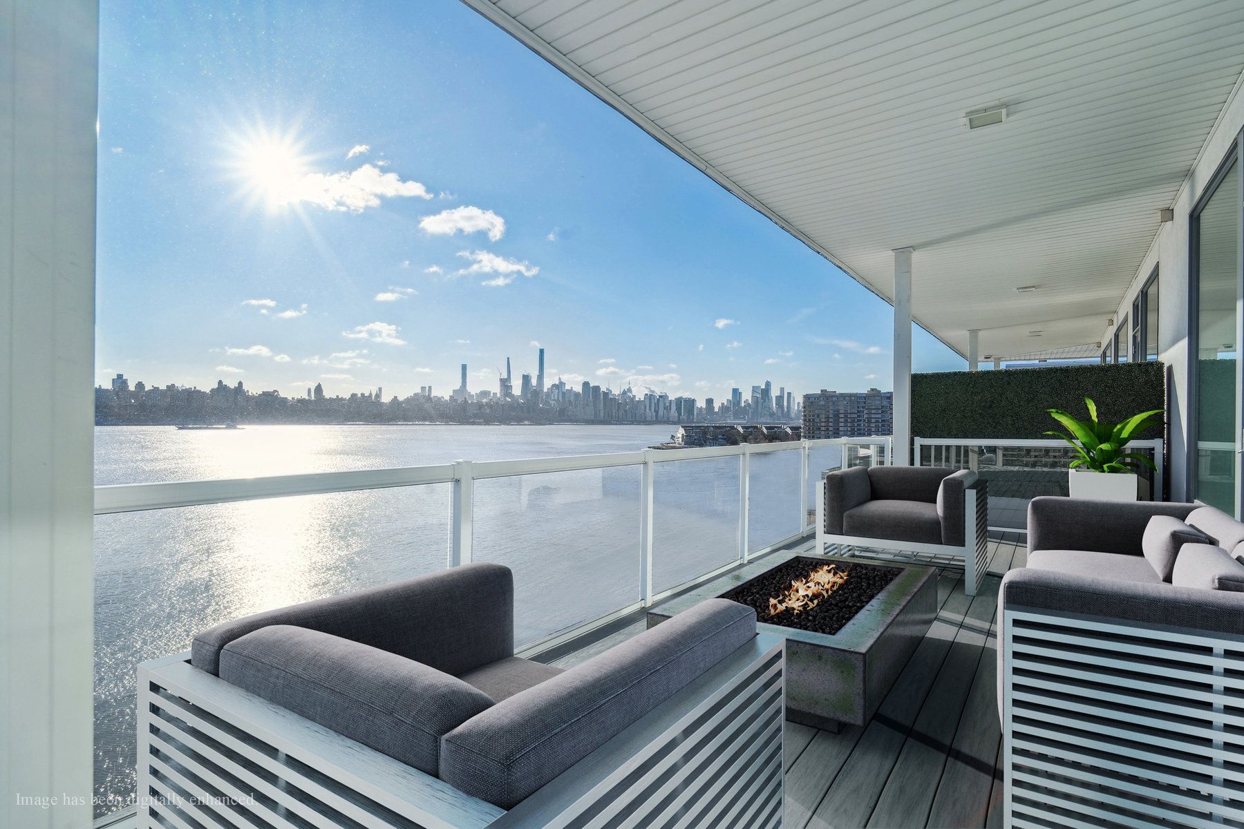 3 Somerset Lane Unit# 621