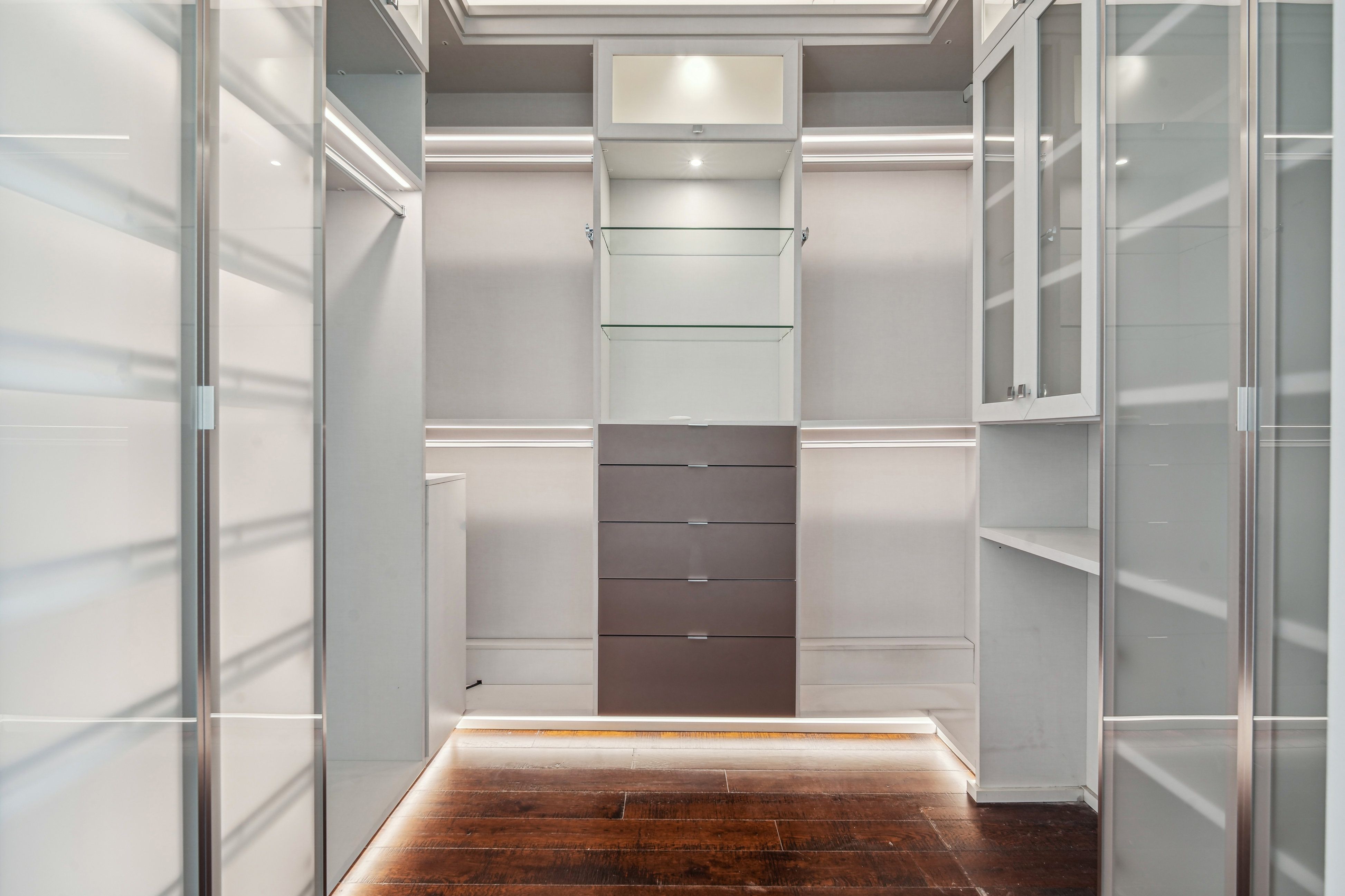 3 Somerset Lane Unit# 621
