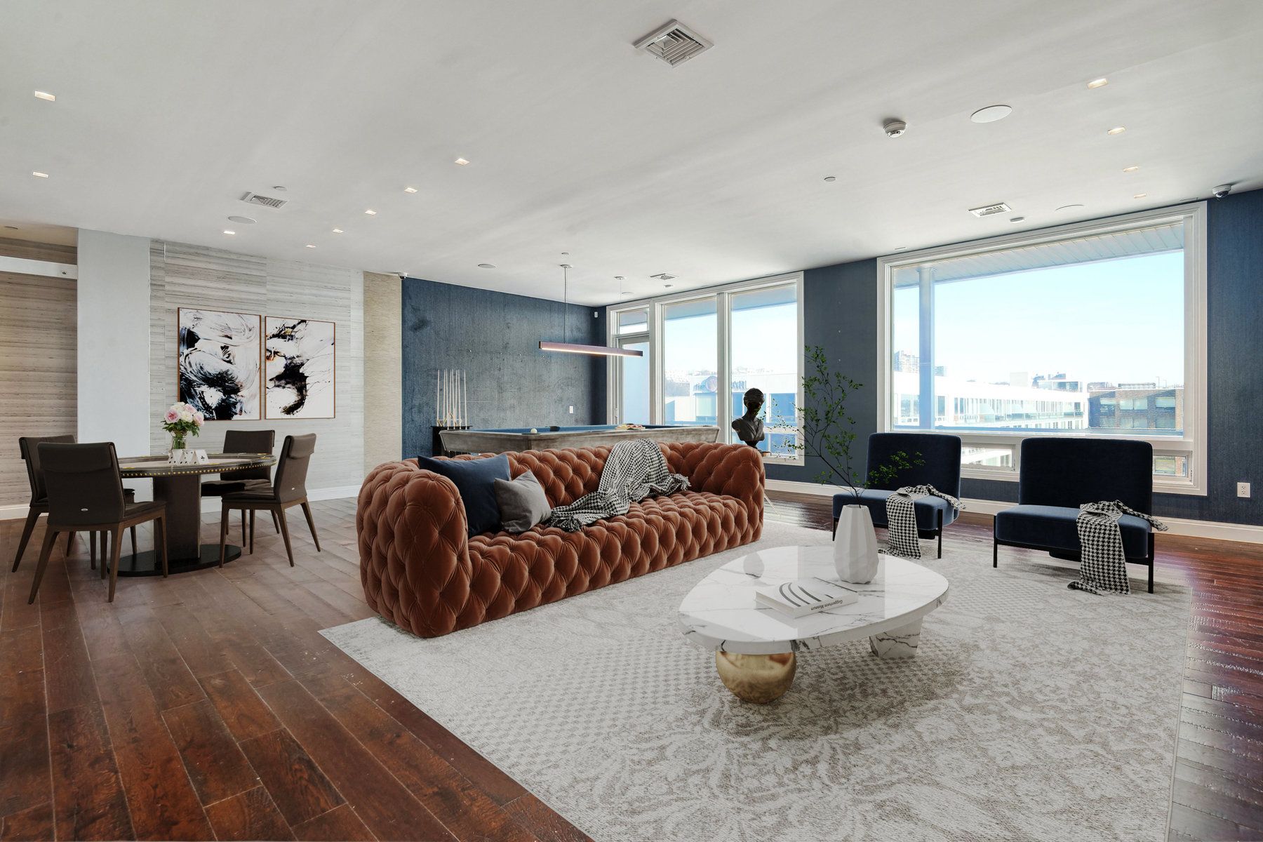 3 Somerset Lane Unit# 621