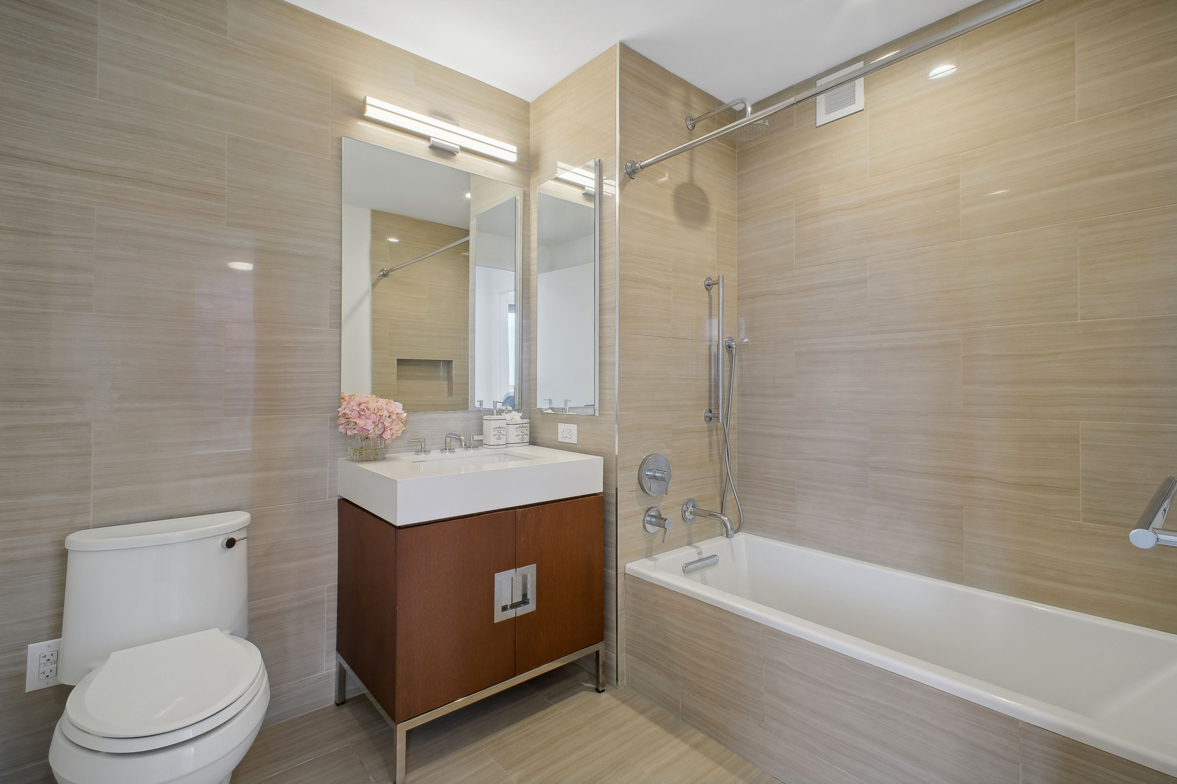99 Hudson Street, #2711 