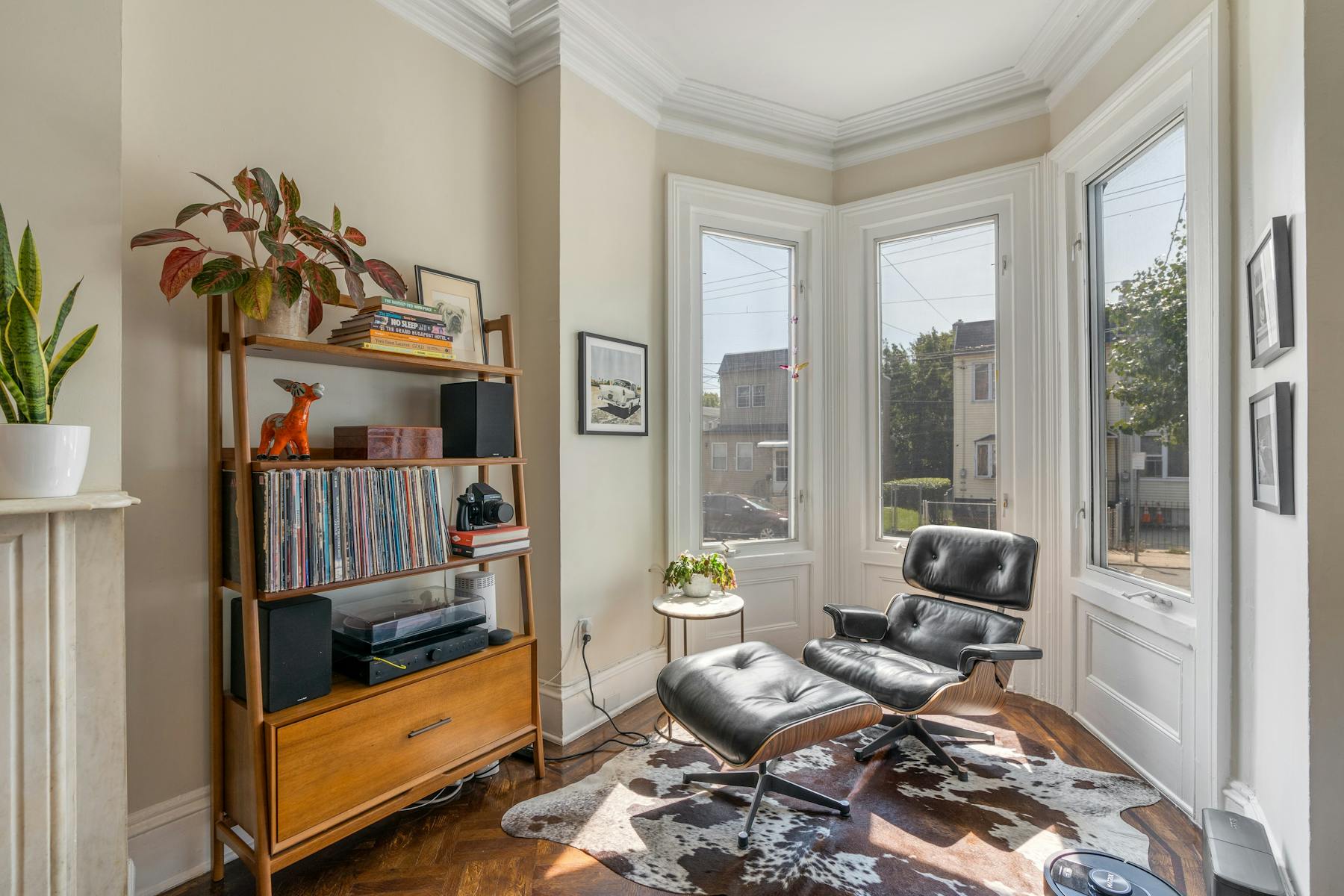 116 Clinton Avenue 