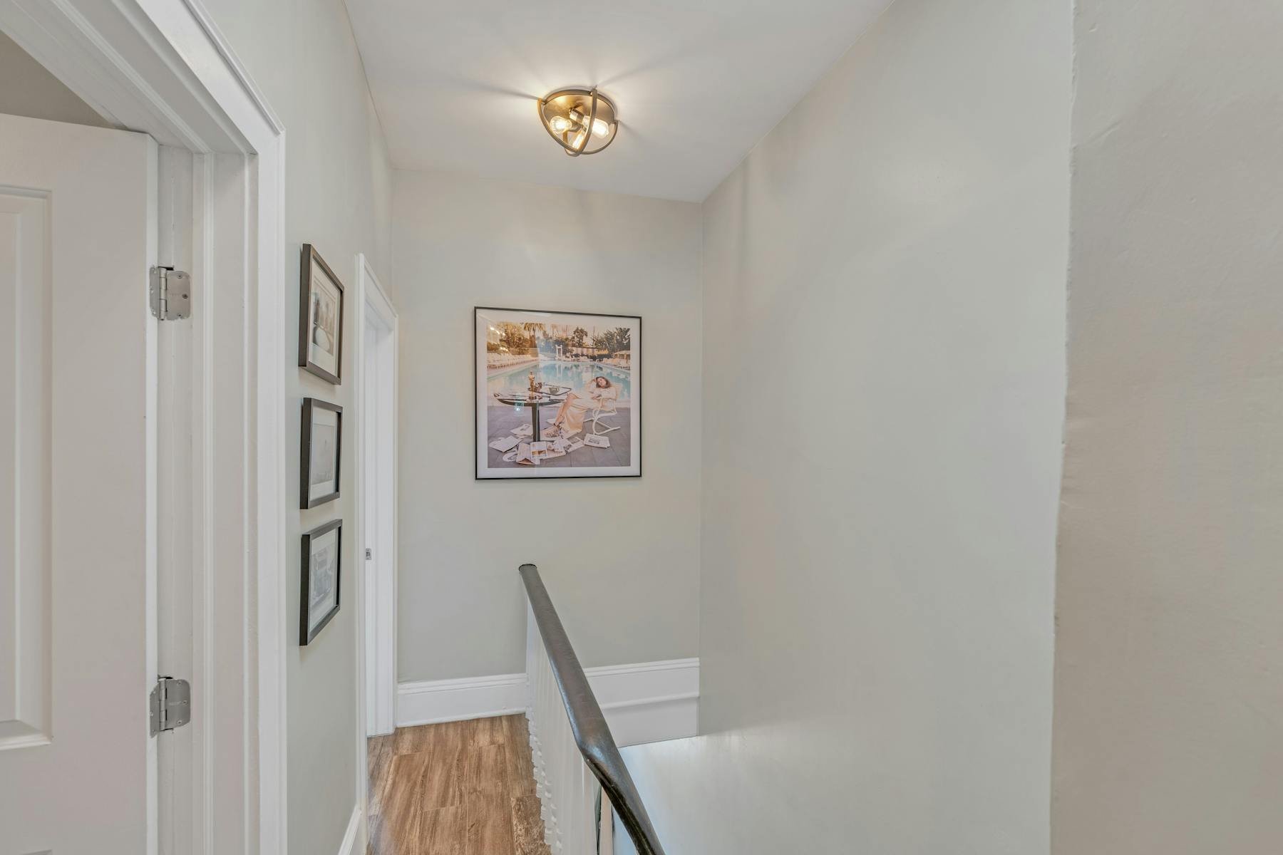 116 Clinton Avenue 
