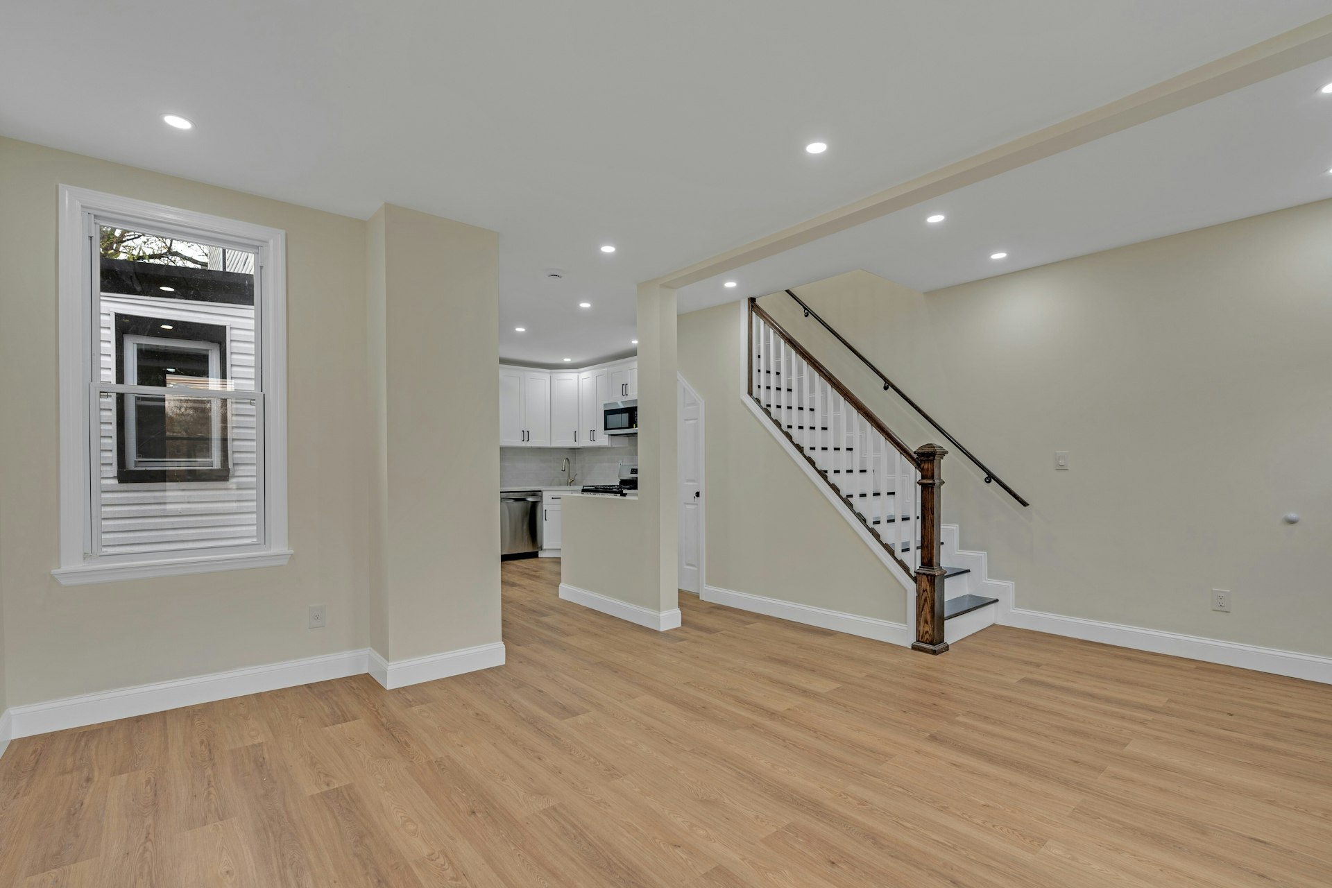 13 Mcadoo Ave 