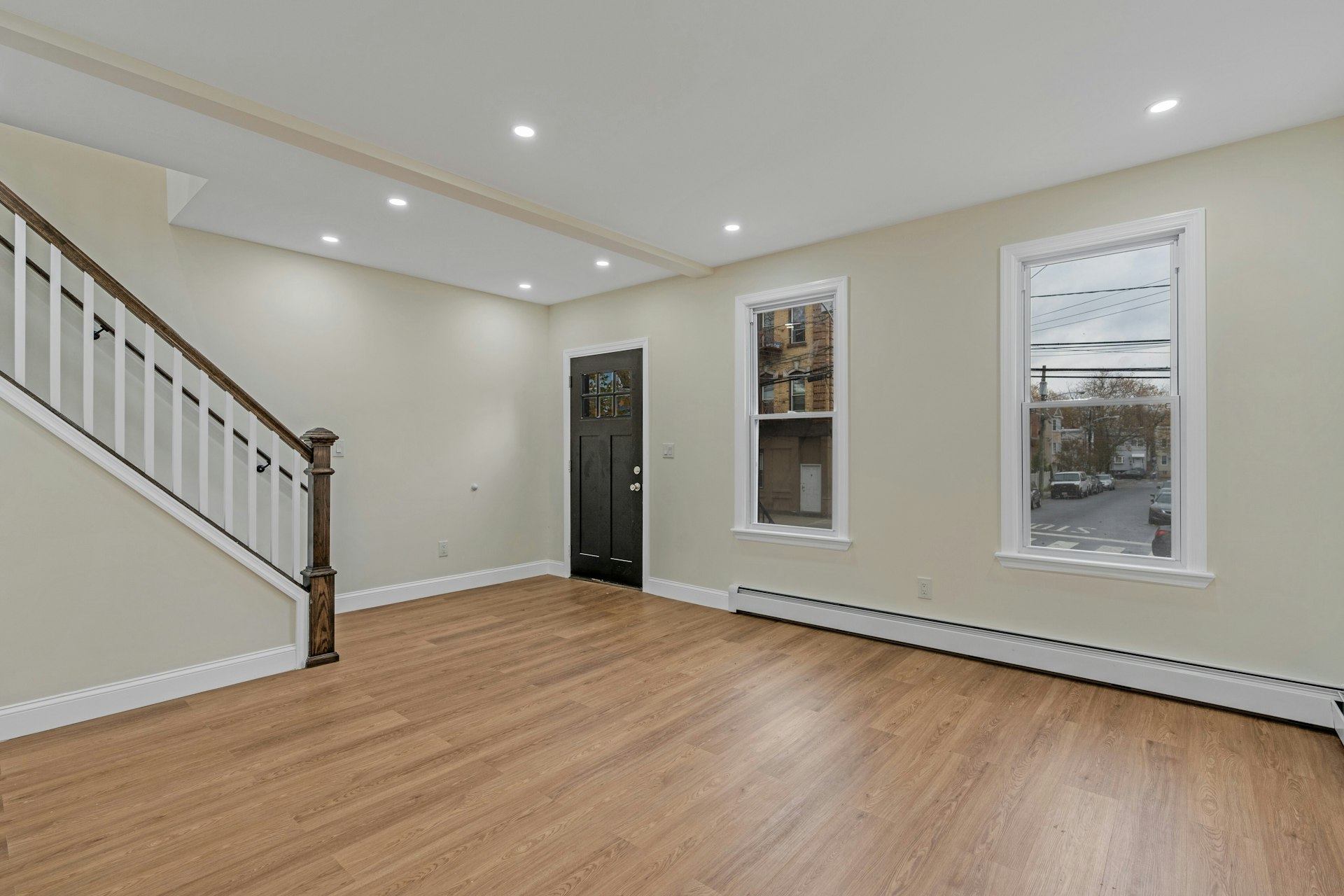 13 Mcadoo Ave 