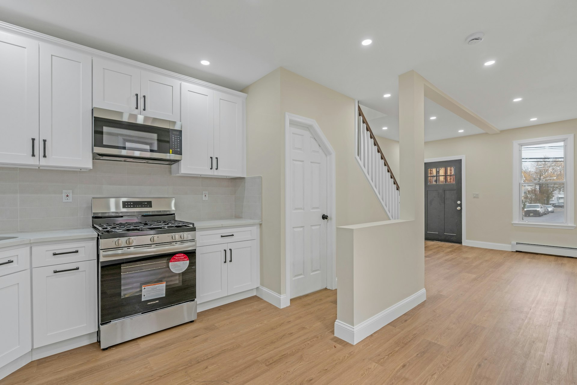 13 Mcadoo Ave 