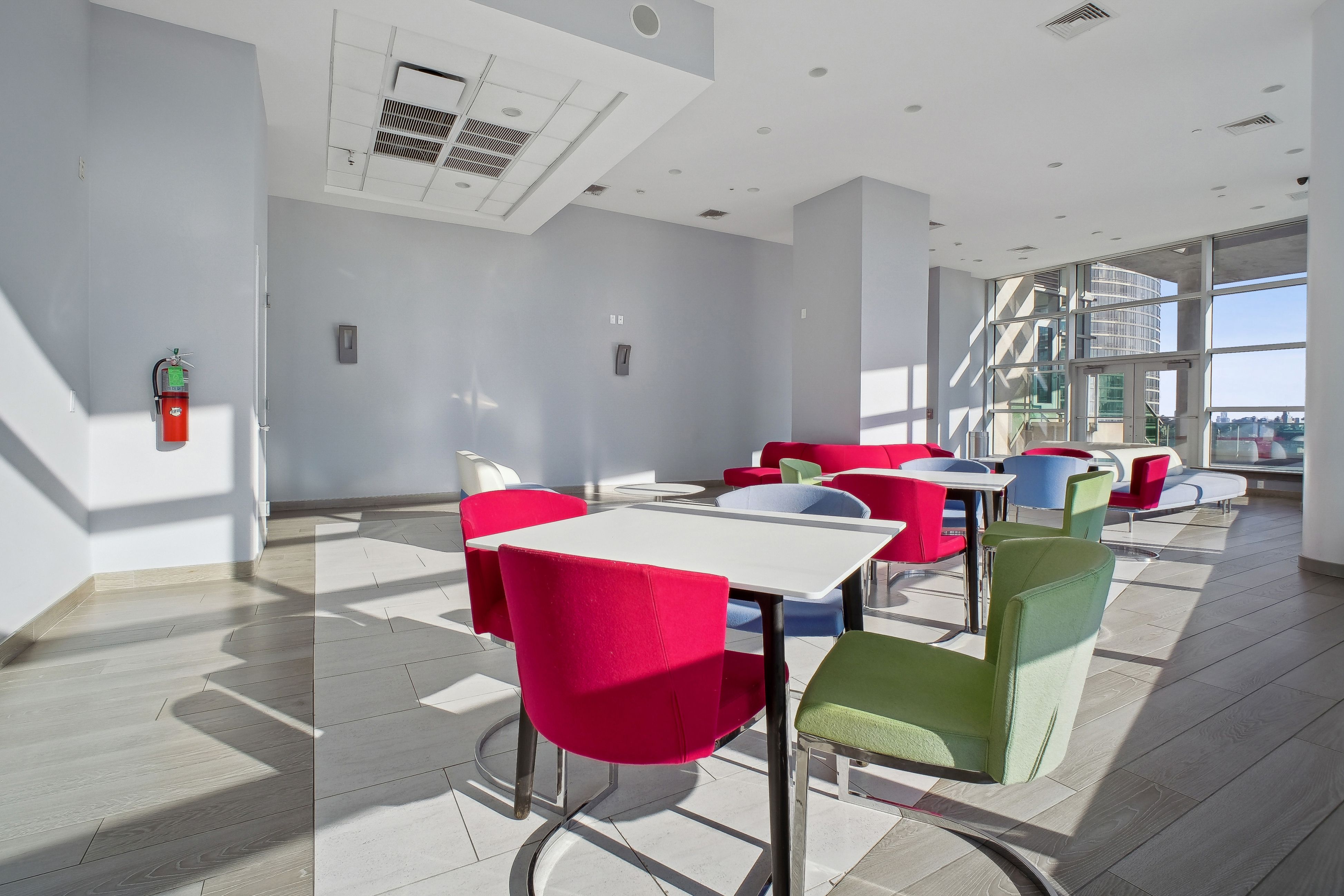 1 Shore Lane Apt 2011 