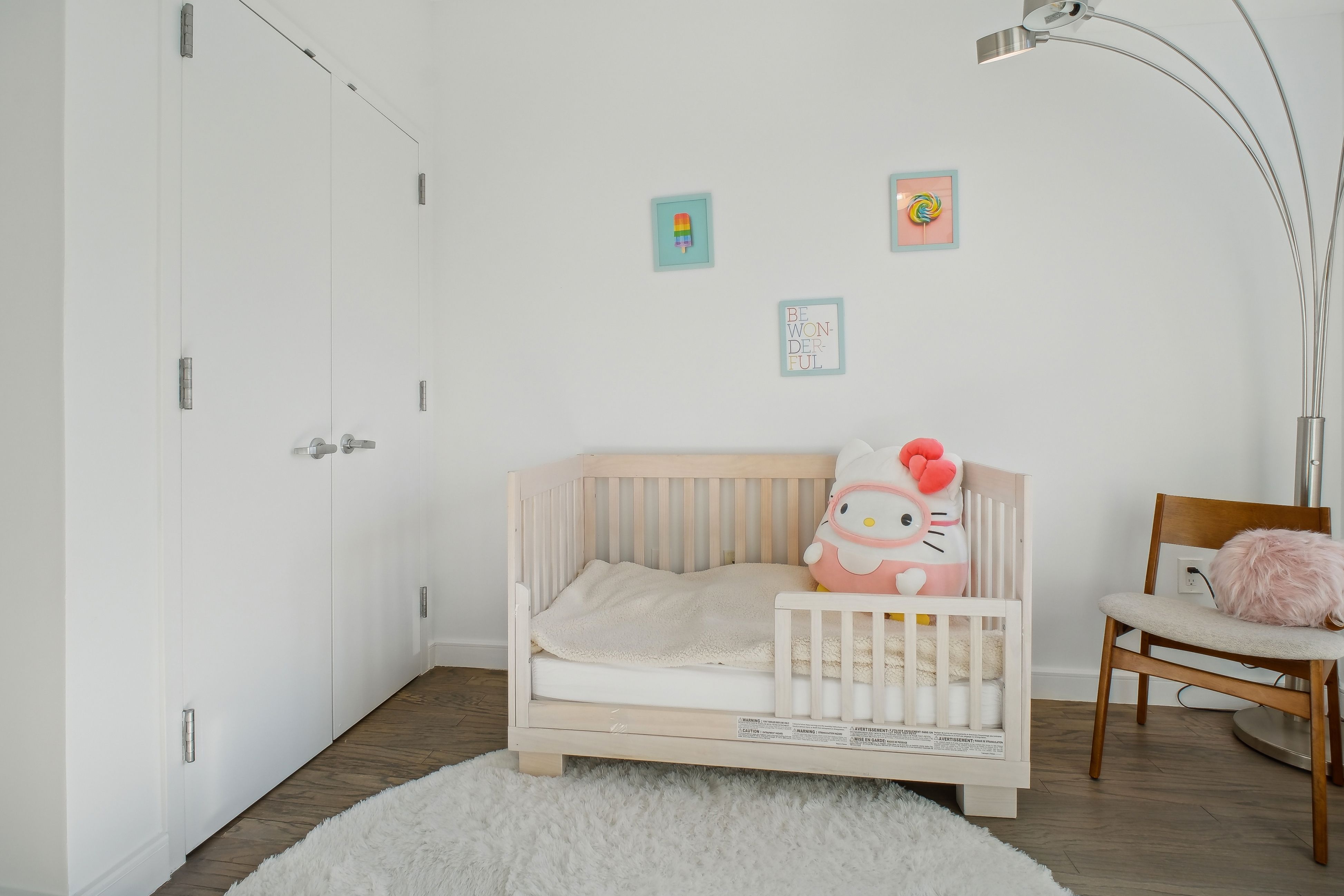1 Shore Lane Apt 2011 
