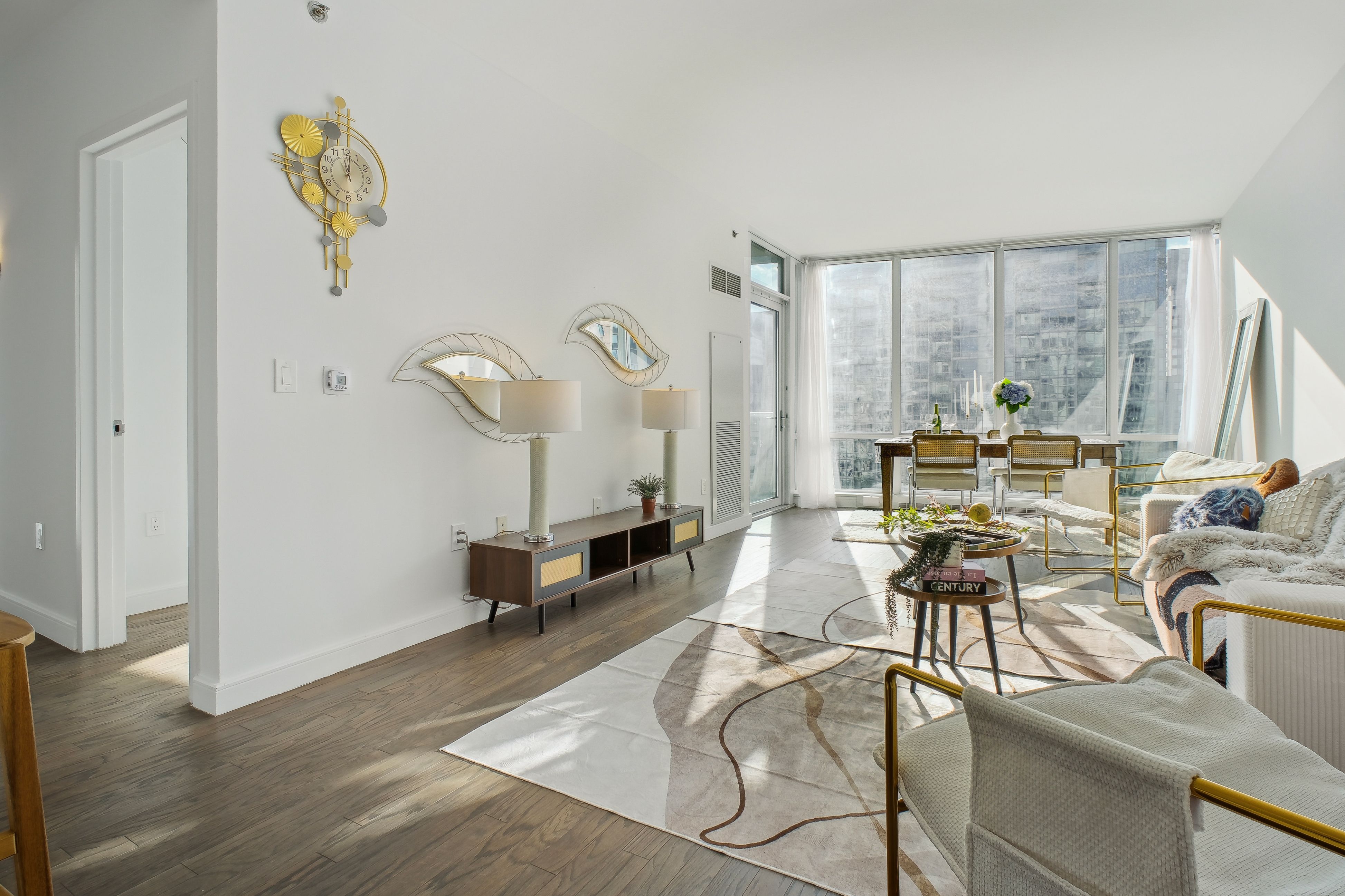 1 Shore Lane Apt 2011 