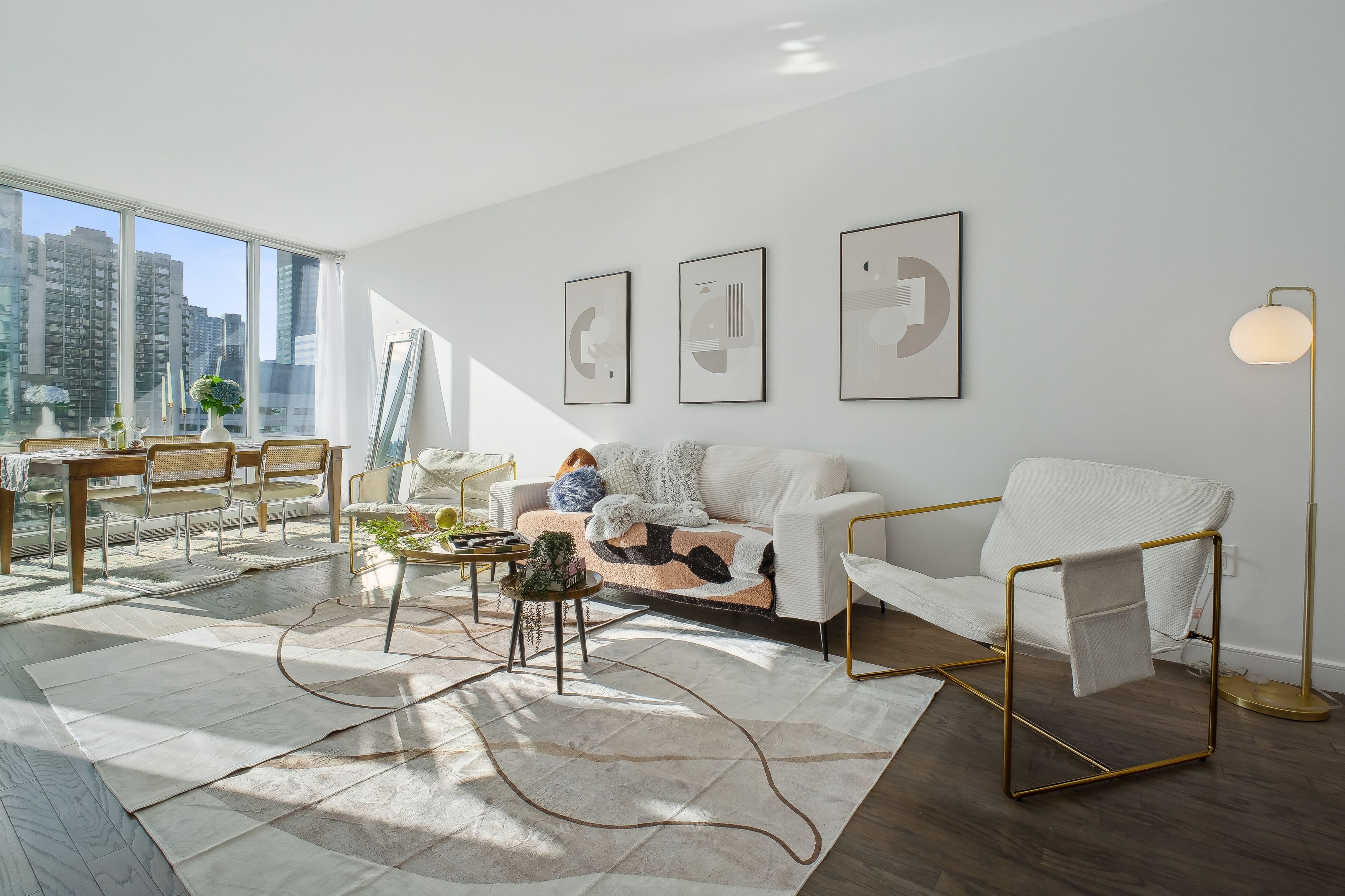 1 Shore Lane Apt 2011 