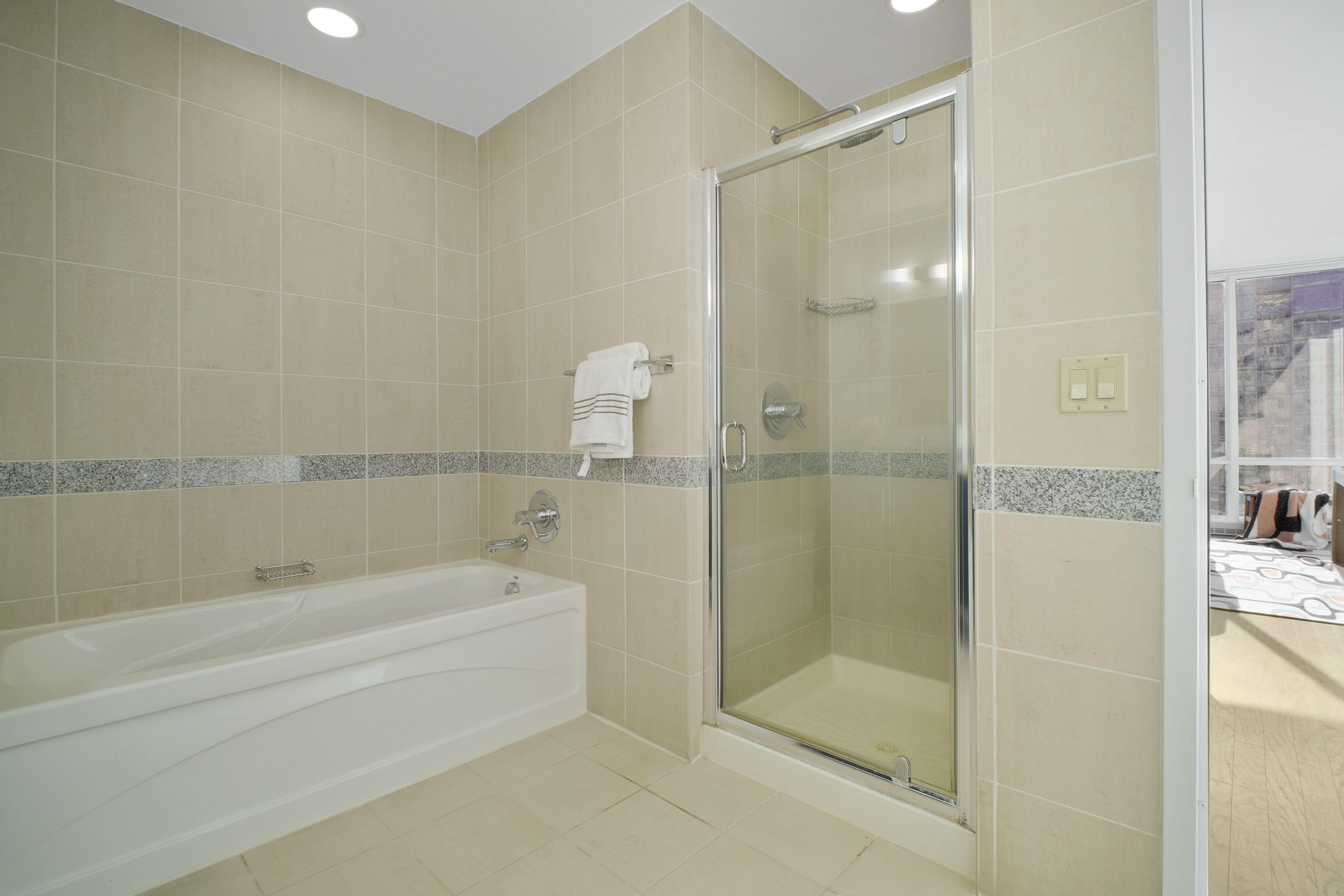 1 Shore Lane Apt 2011 