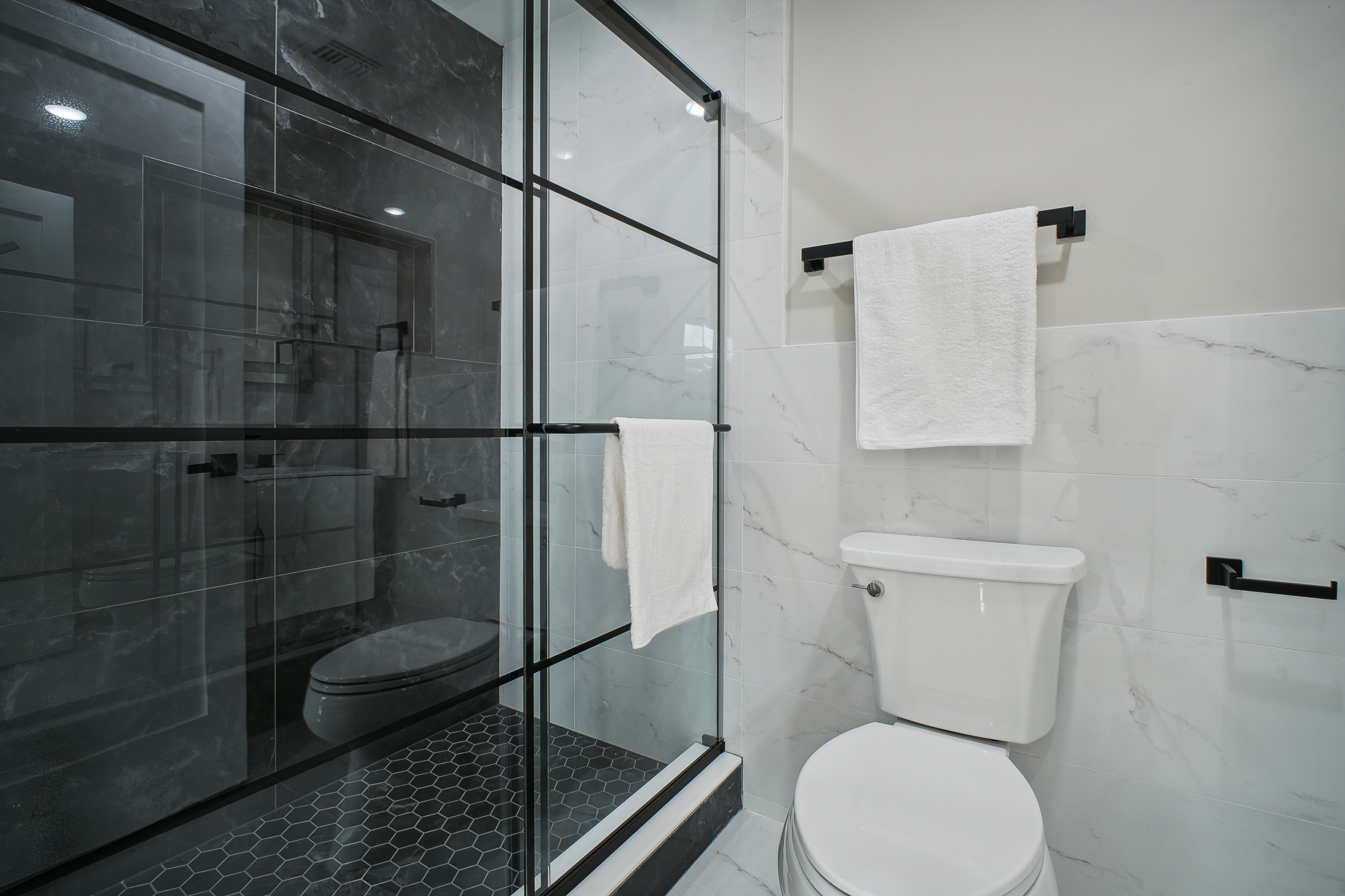 598 Bramhall Avenue, #2 