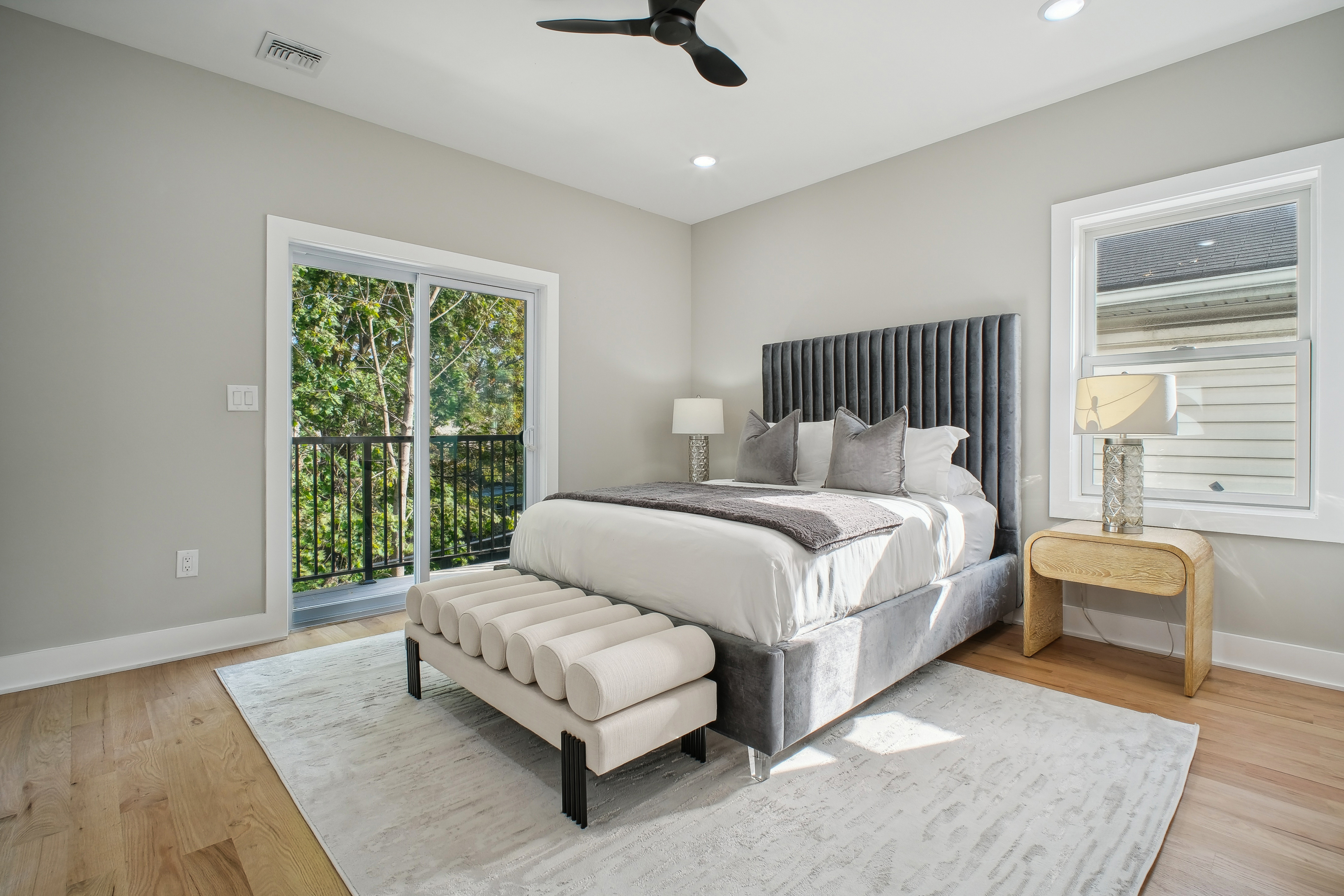 598 Bramhall Avenue, #2 