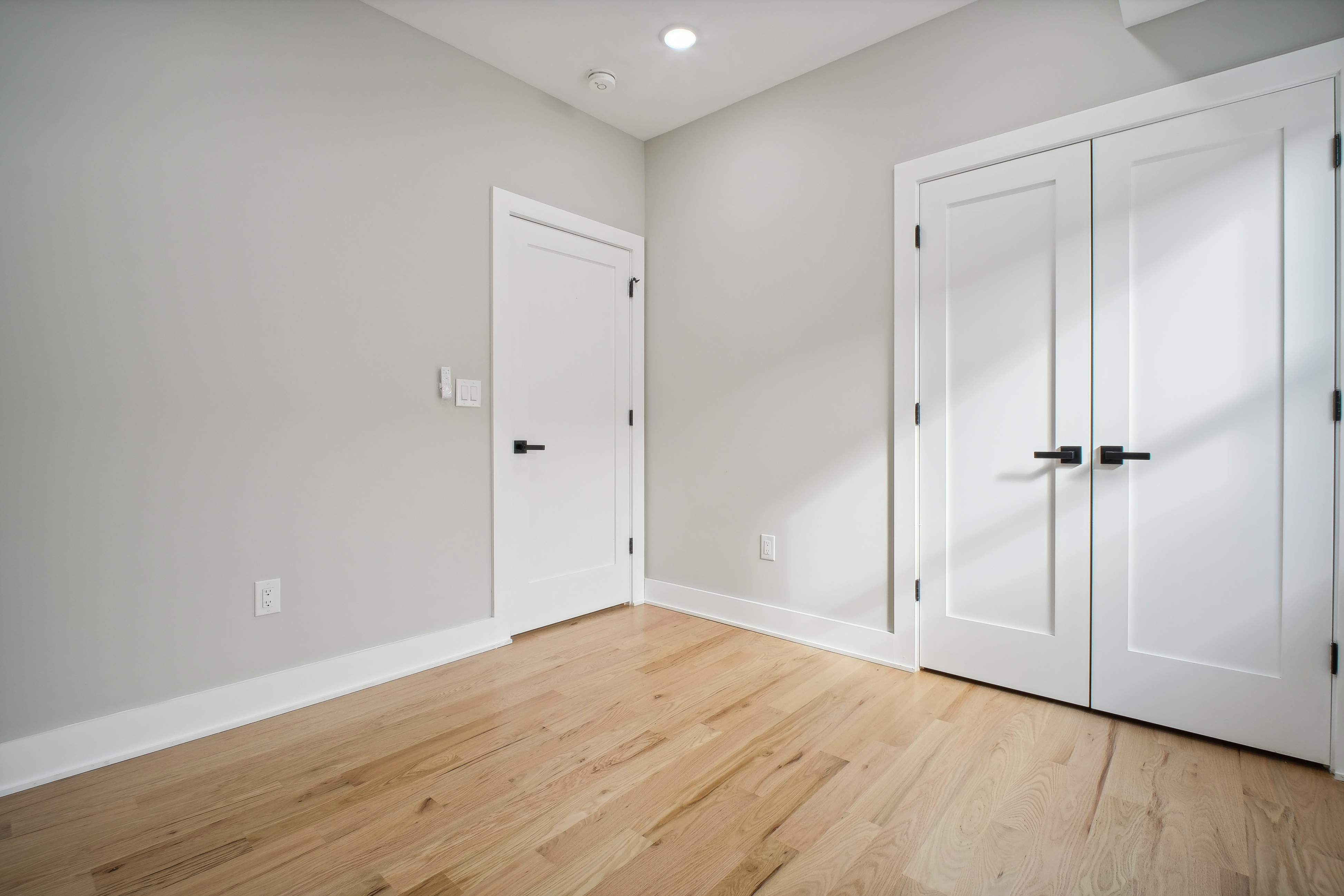 598 Bramhall Avenue, #2 