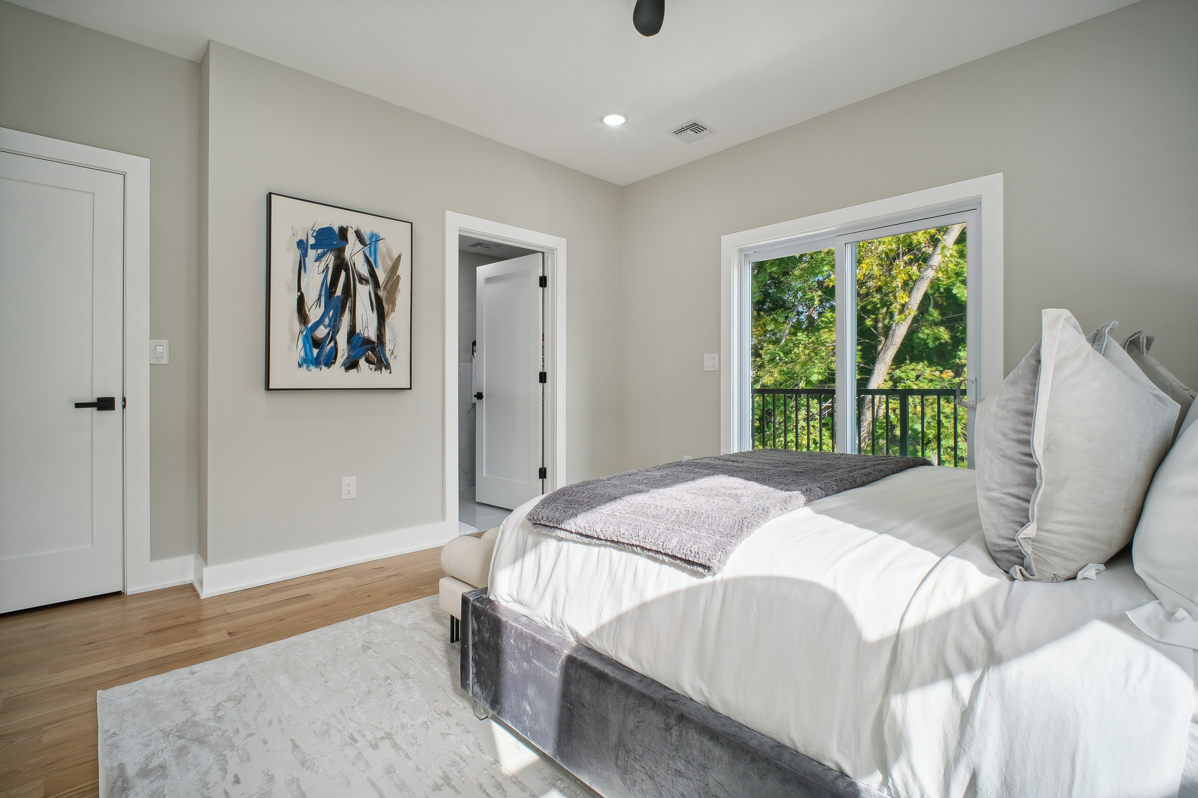 598 Bramhall Avenue, #2 