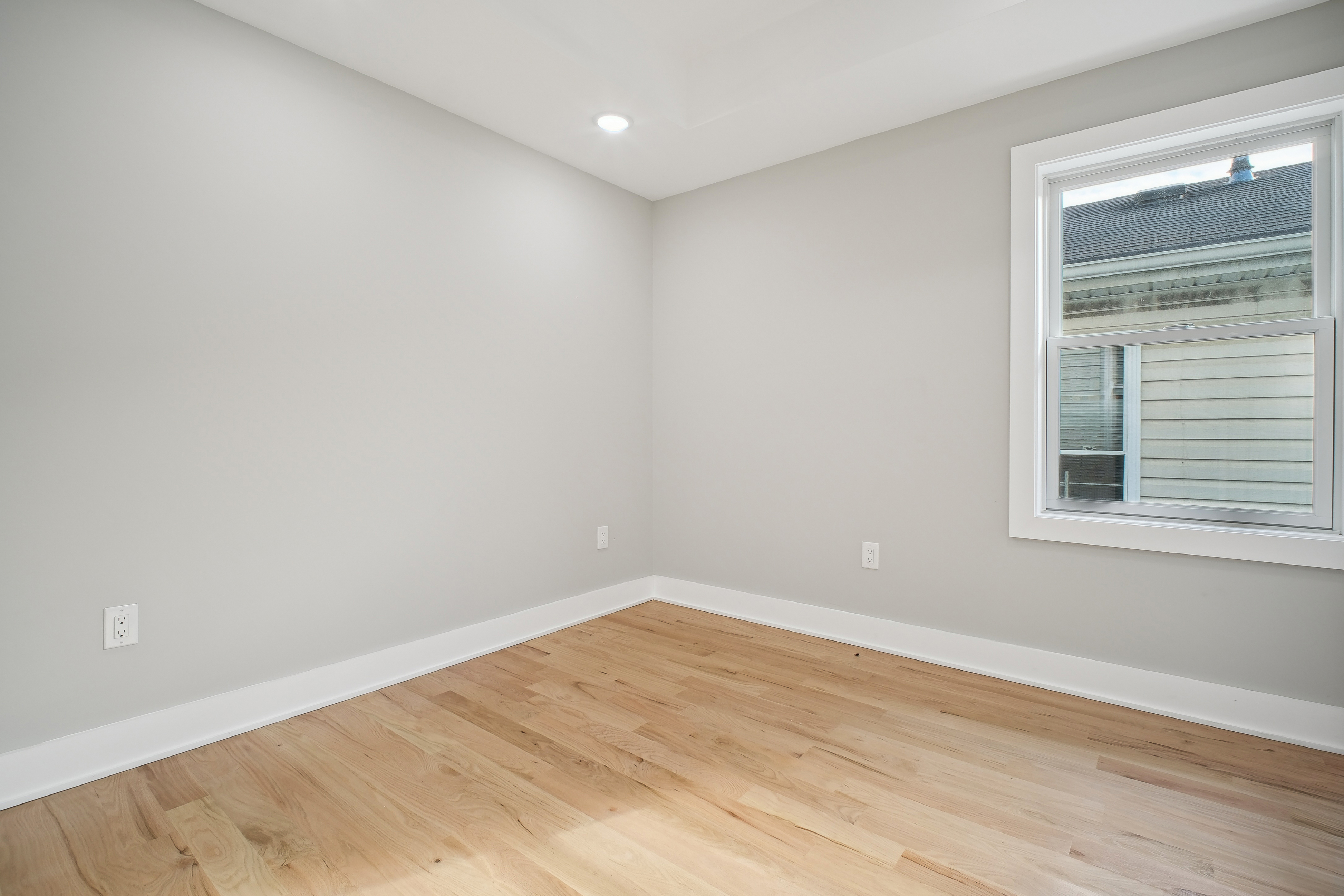 598 Bramhall Avenue, #2 