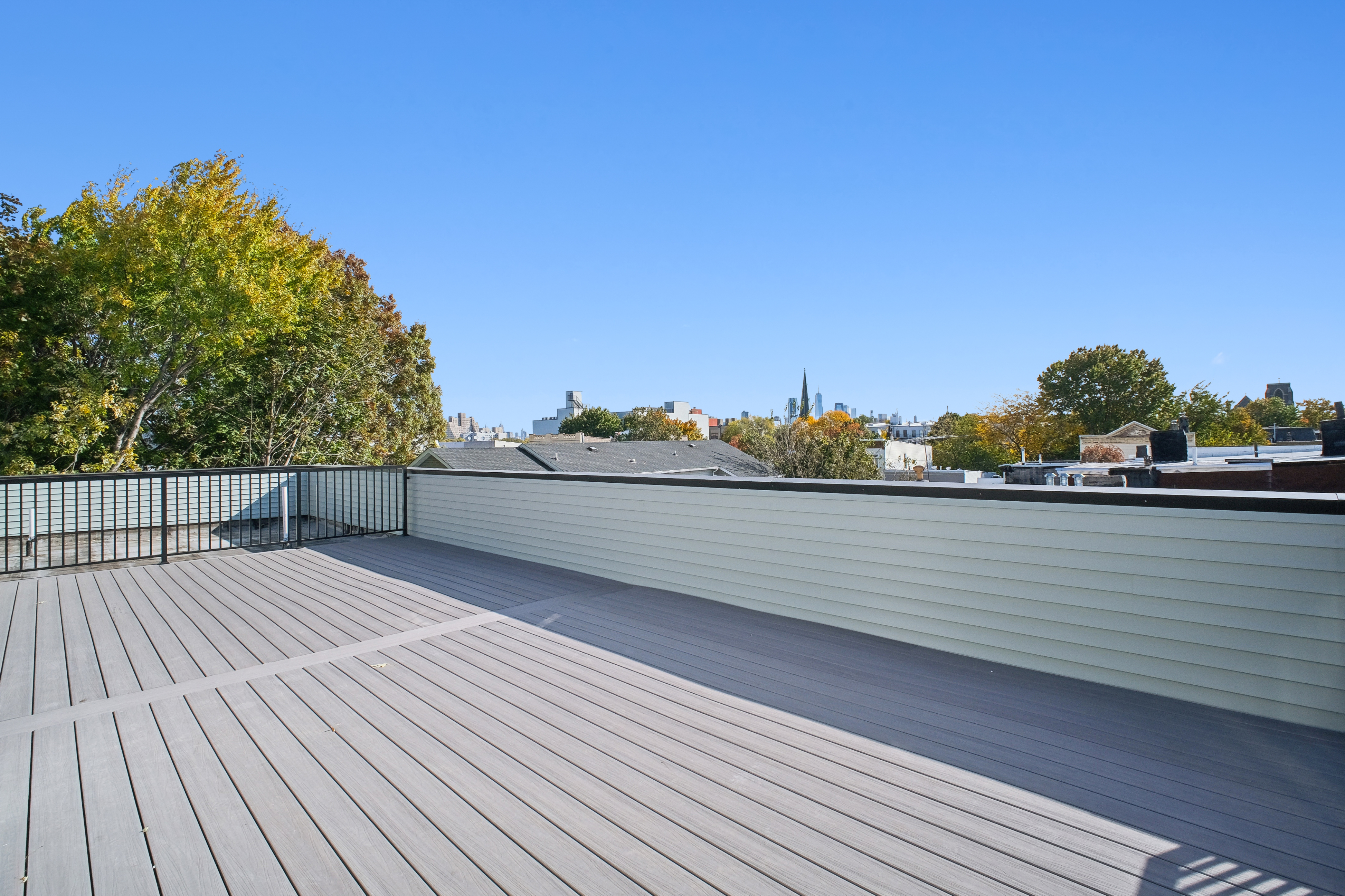 598 Bramhall Avenue, #2 