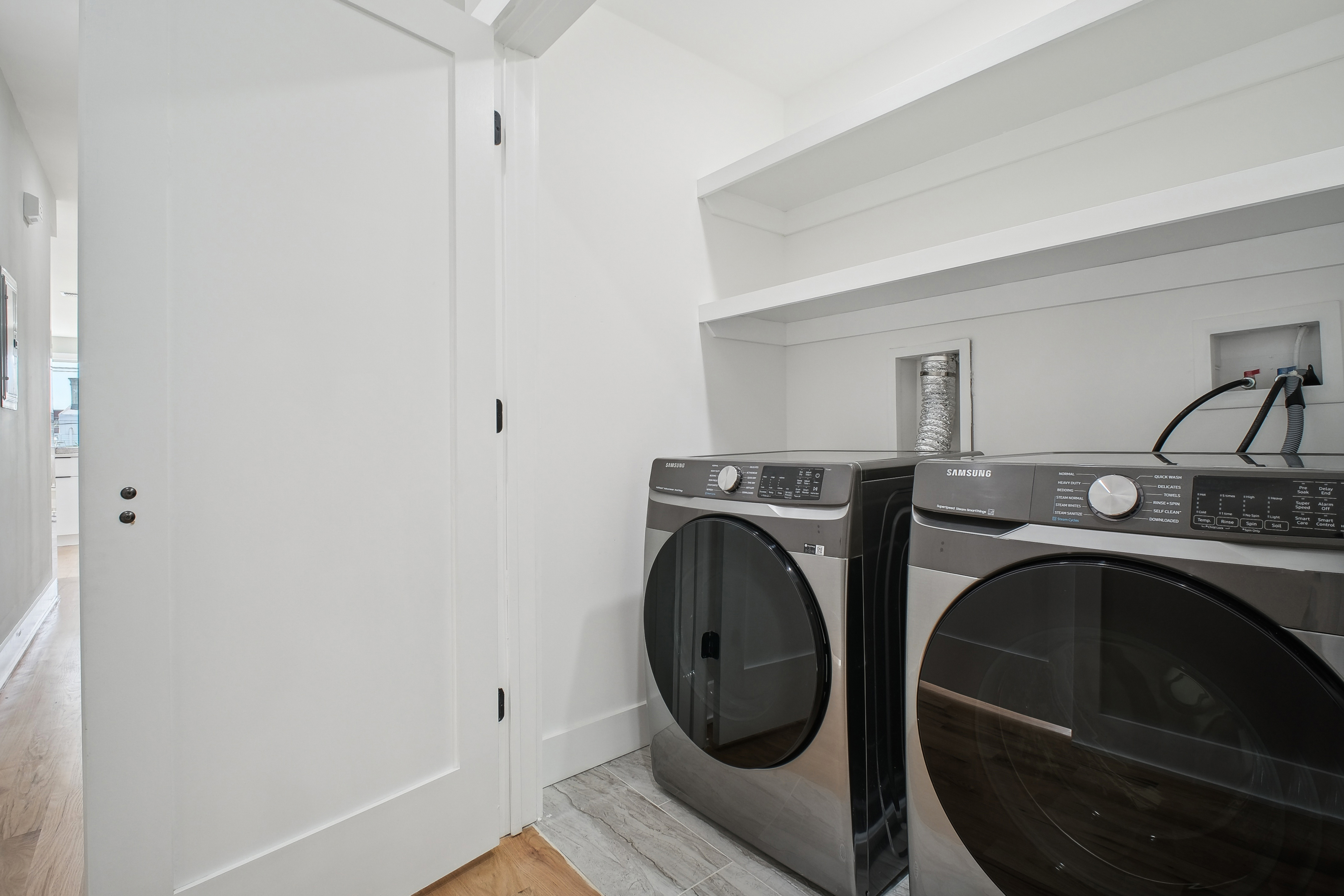 598 Bramhall Avenue, #2 