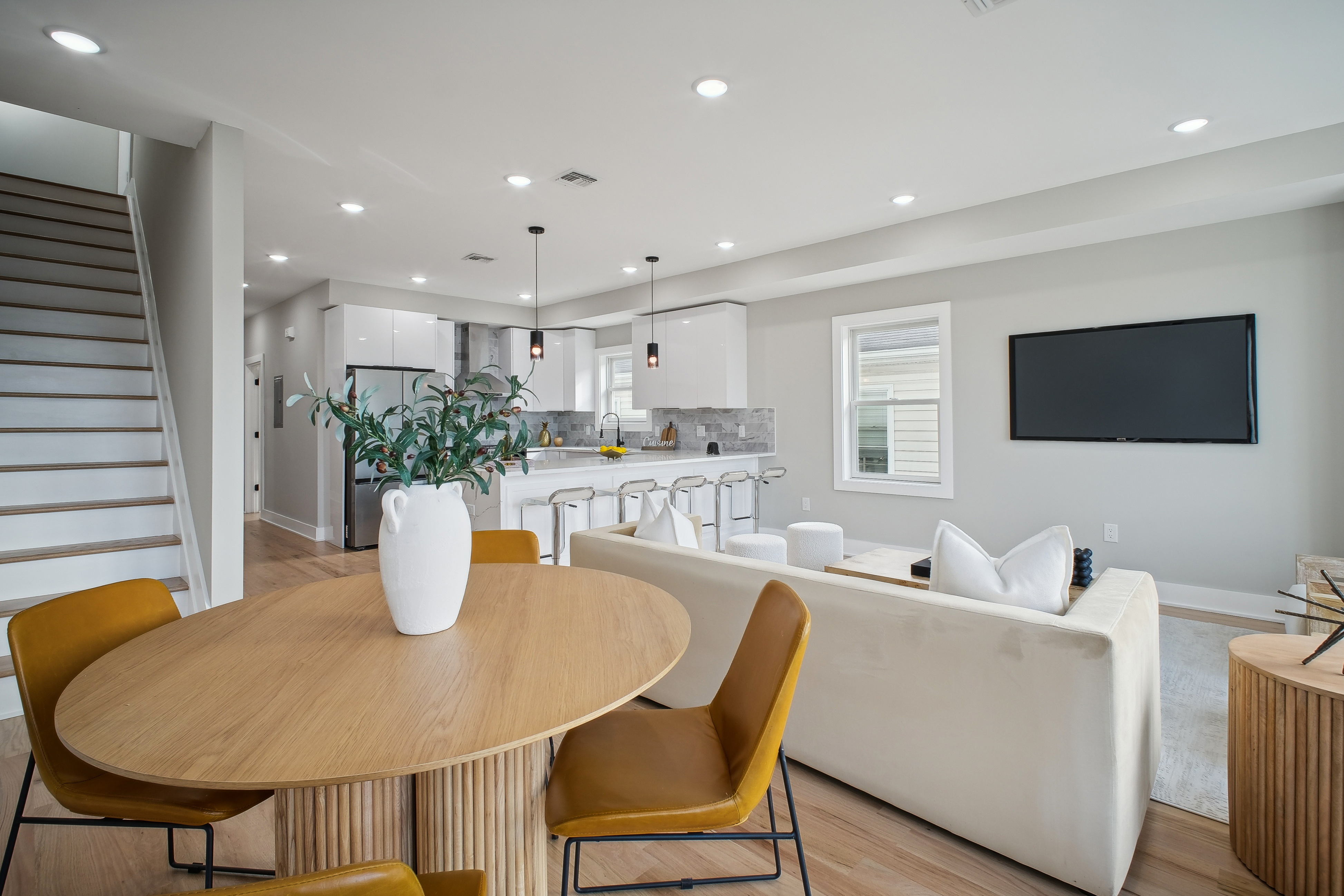 598 Bramhall Avenue, #2 