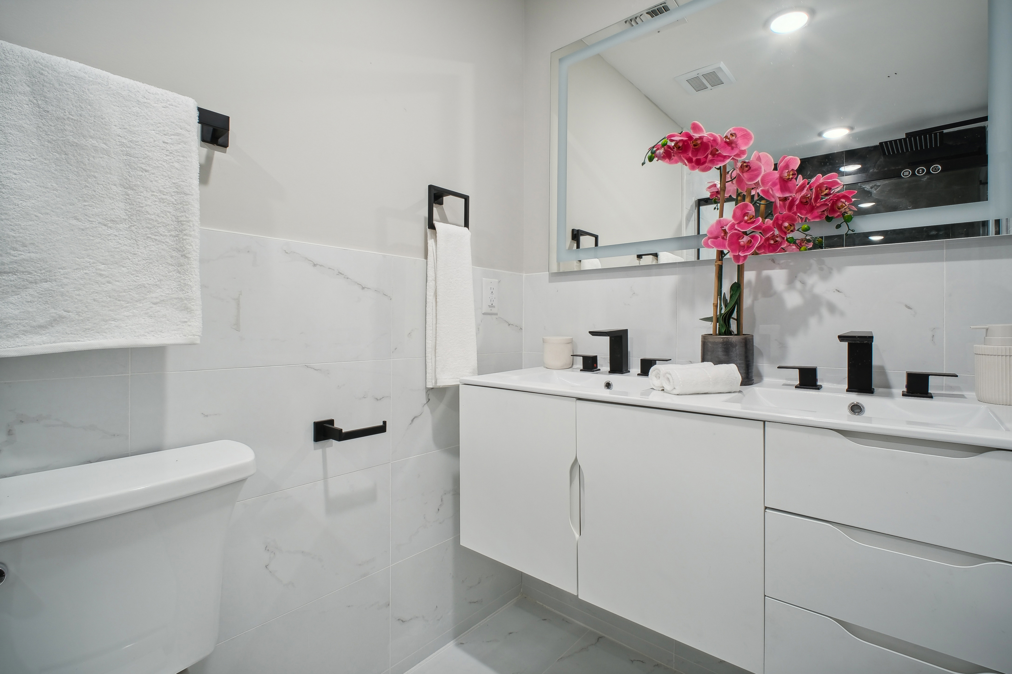 598 Bramhall Avenue, #2 